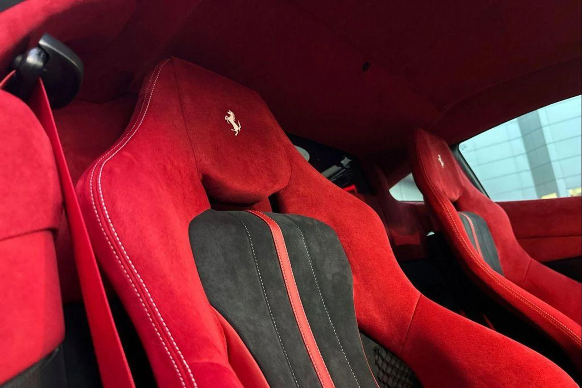 mph016_4100365895_K_No_Iy_Yqi_Juqp_Fe_Wff1zz_ZK_Bsgjc_0e7c44dd80