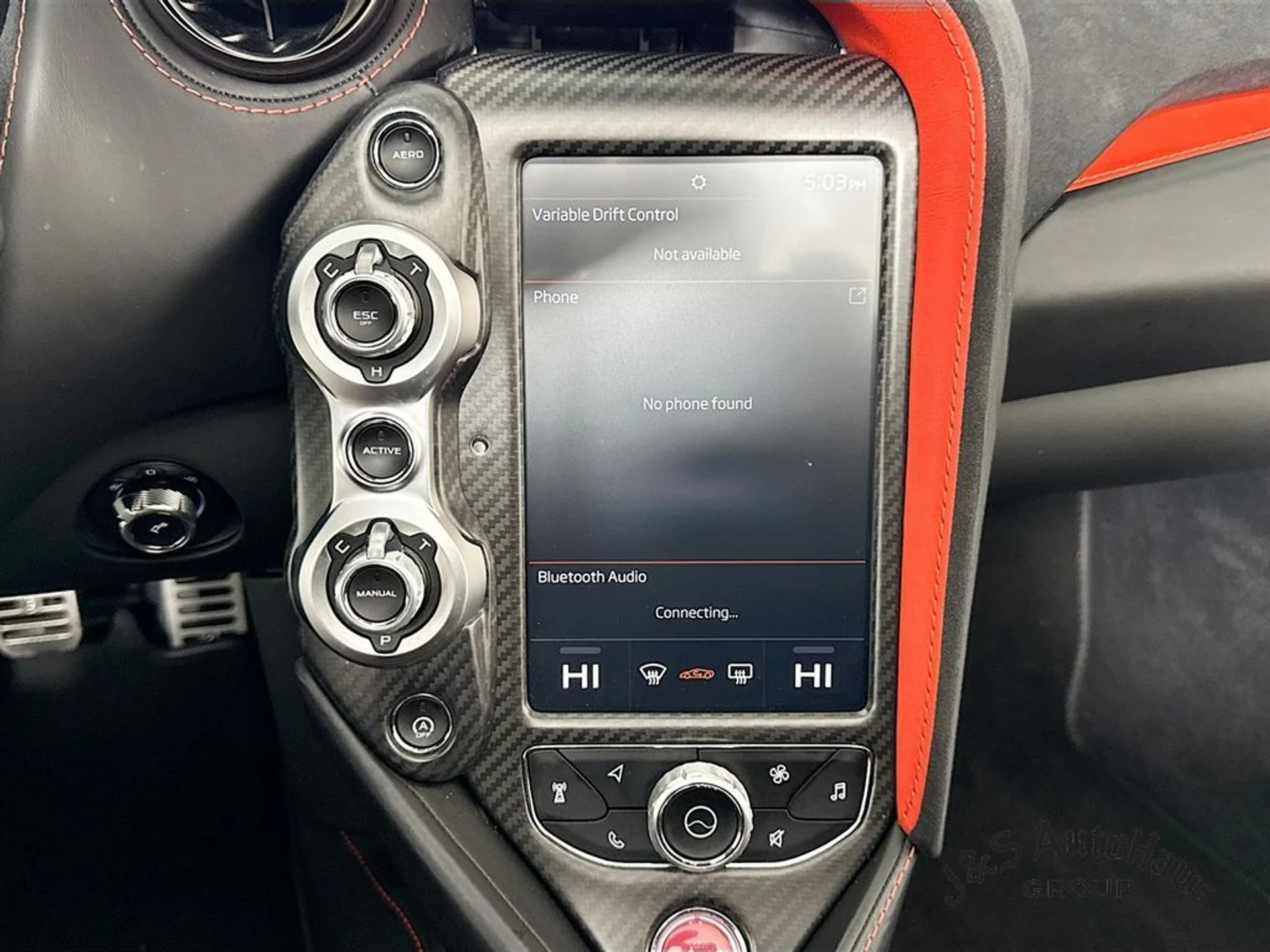 mph016_4100559614_22kh121atveolicjhodz2i97ex6v_b9ef88c4b8