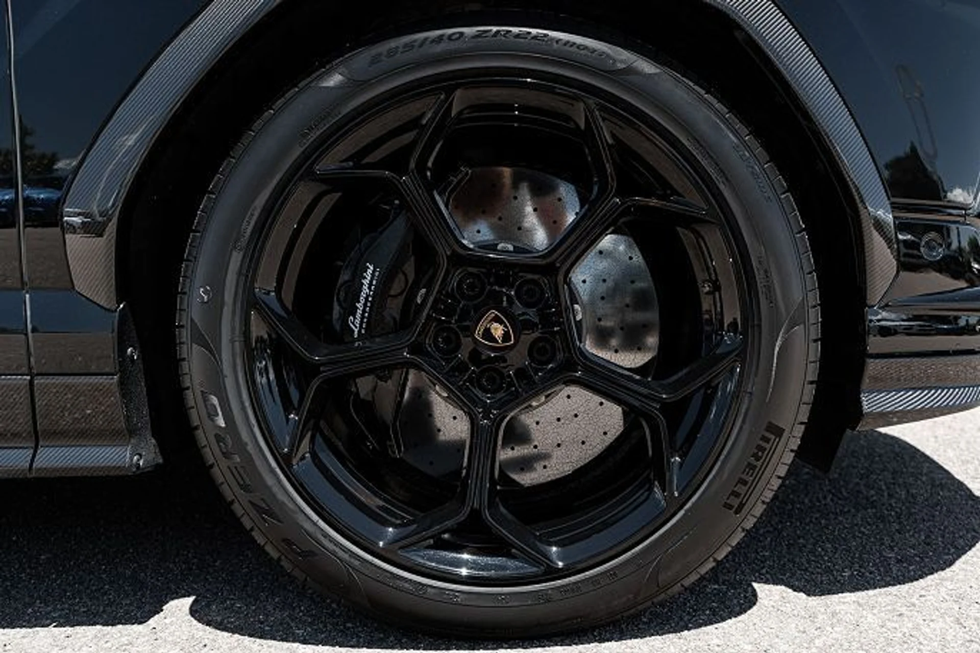 mph016_410069969_ZPBUC_3_ZL_1_PLA_27491_17_1f5e05fbd0
