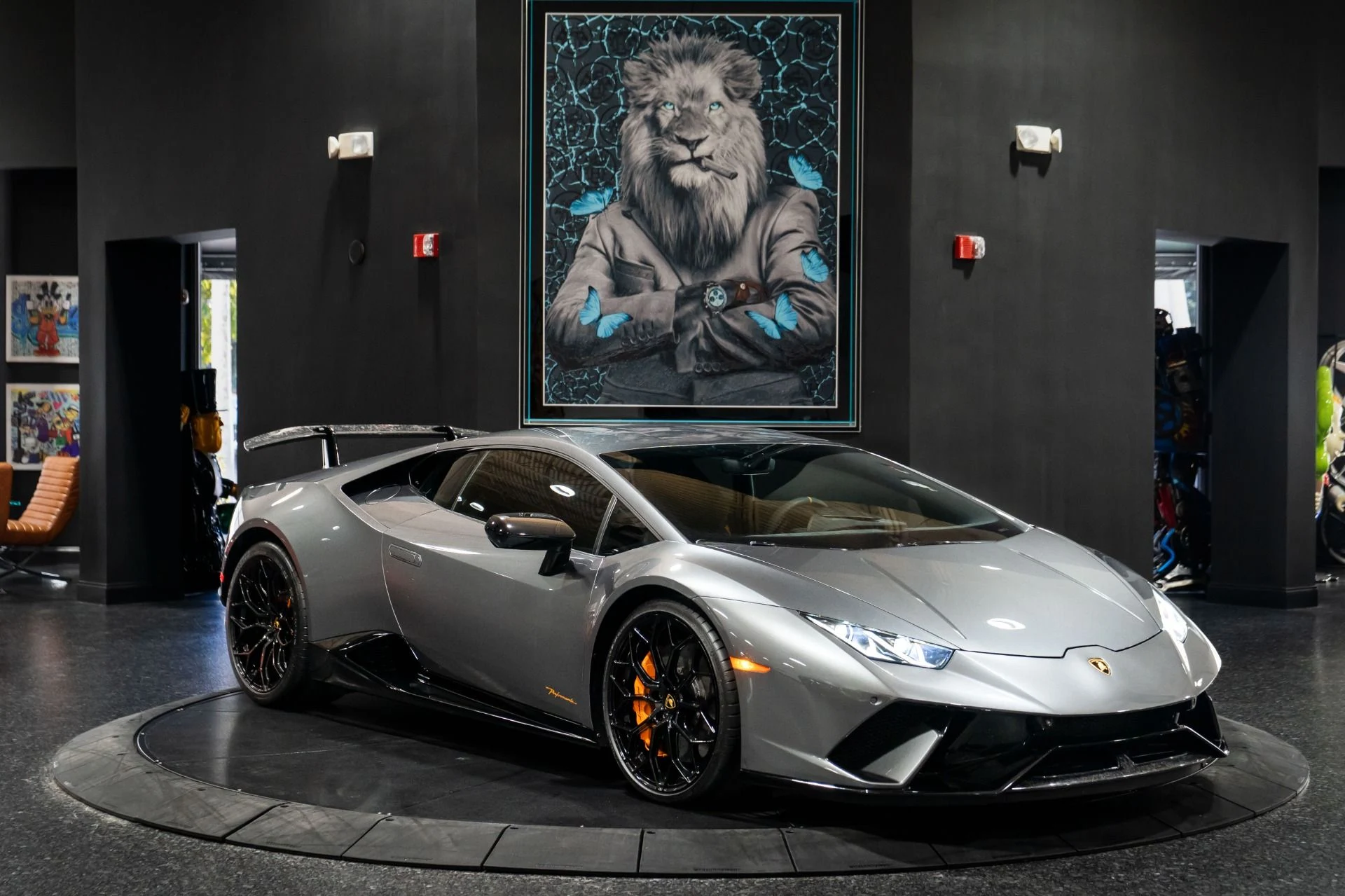 mph016_4100700153_Used_2019_Lamborghini_Huracan_LP_640_4_Performante_1767503962_15ac502011