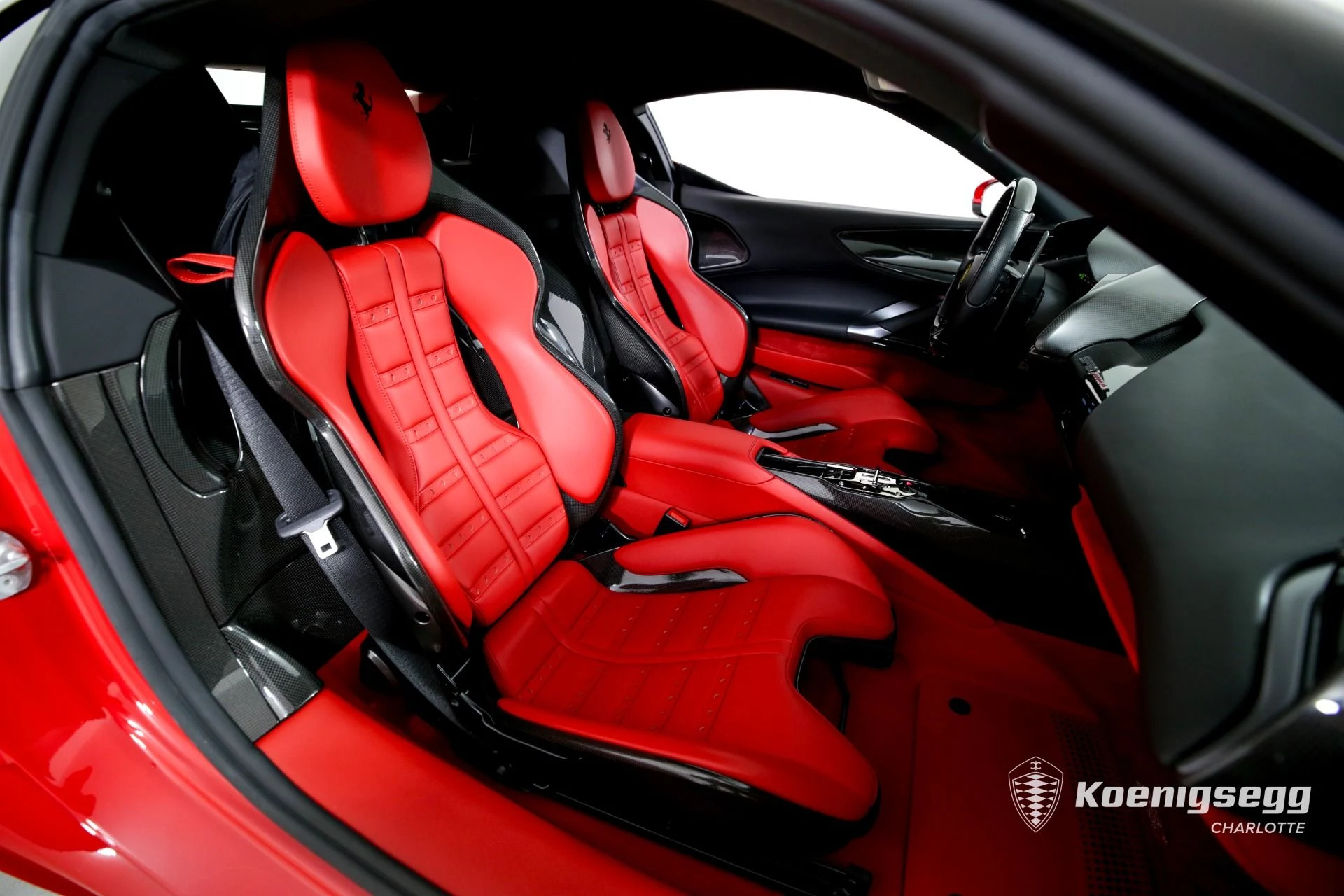 mph016_410075504_Used_2021_Ferrari_SF_90_Stradale_1745601463_9c5eacbe38
