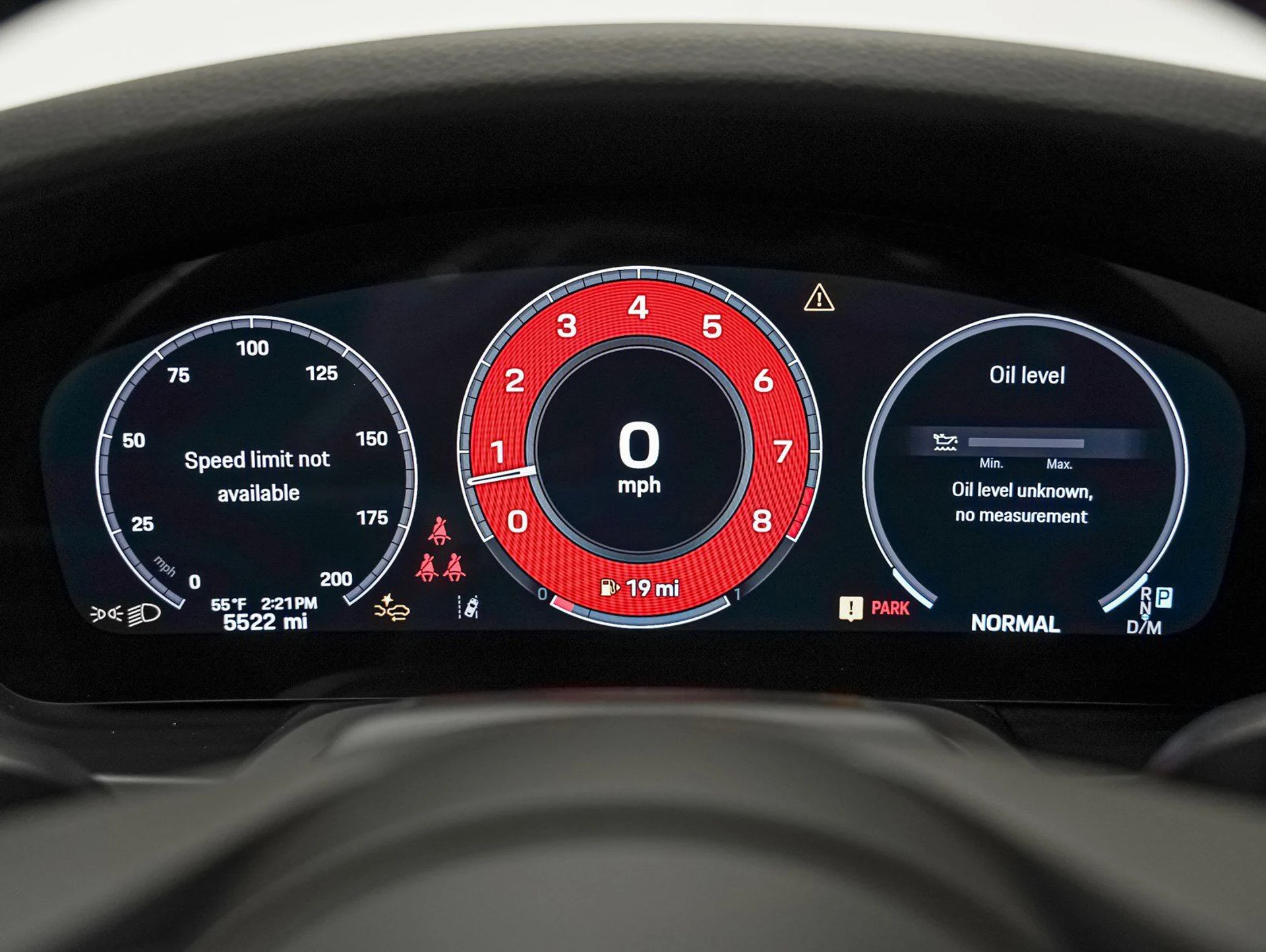 mph016_4101412705_01f28d532b14bf5fe7e89848ab270a33_368011f88c