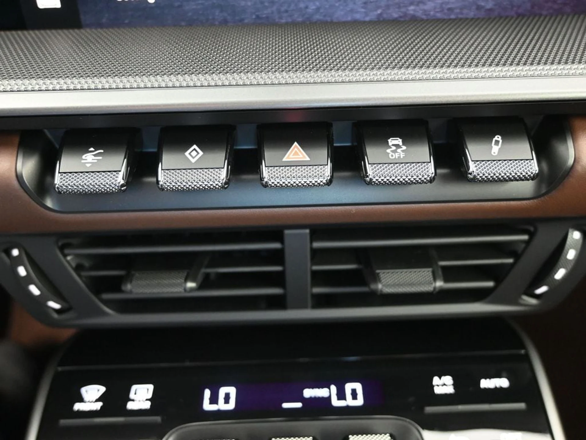 mph016_4101515278_58cca83fe9dea83ae4714e25084d710fx_b1aece9d8c