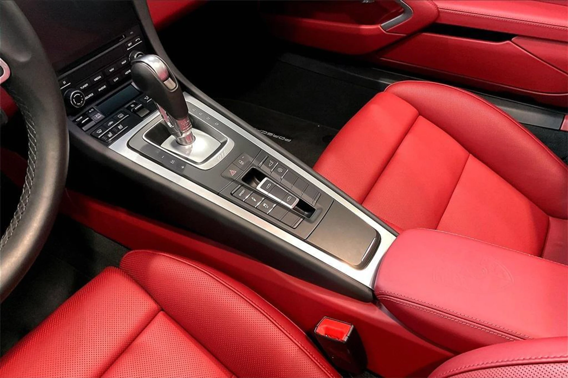 mph016_4101801349_wzoat6ikxjy_Vmj6_H_Fgwx_t_Zr_O0_Q_d28ca87e54