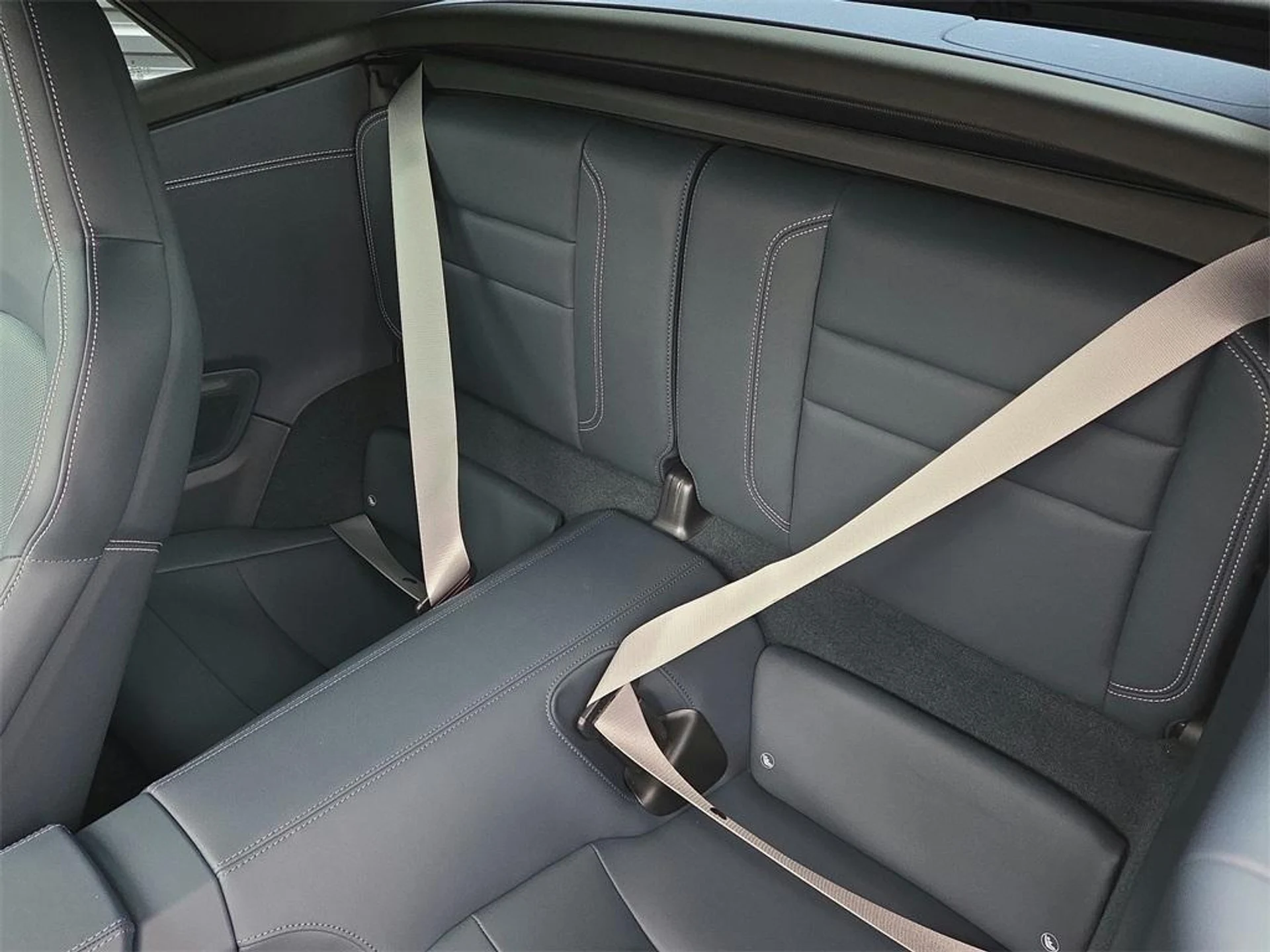 mph016_4102866149_Gd_Dwh4_Ae1x_Q_Ww_b_Tej_O74g_Nt_Z_Gg_d95f2a306c