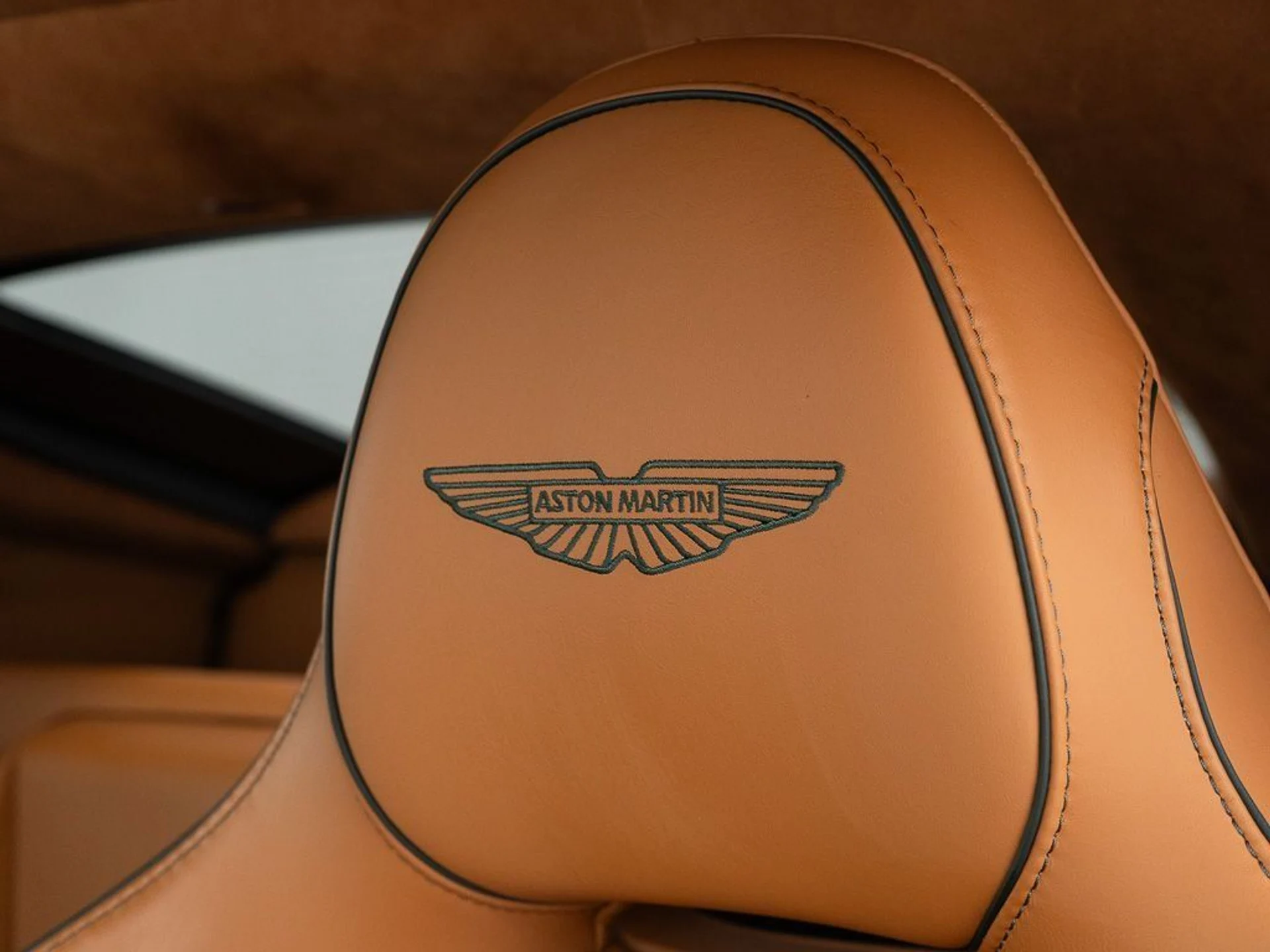 mph016_4103929563_4b66bc1ad5fbccf69833410122321b42_1b24347af2