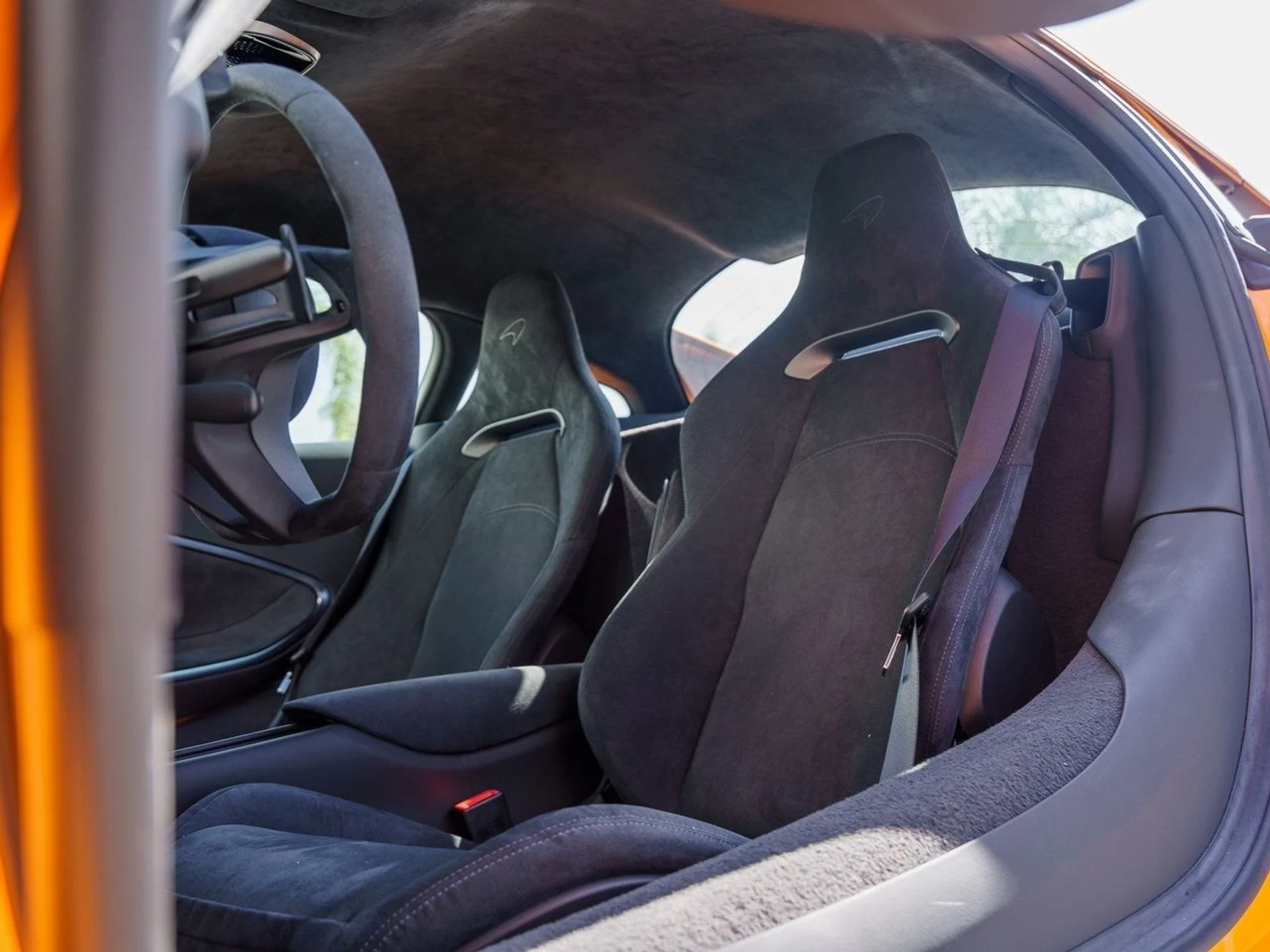 mph016_4104084388_55ae0a04f5d22d8a1cf6436d48134938x_b448fc4af9