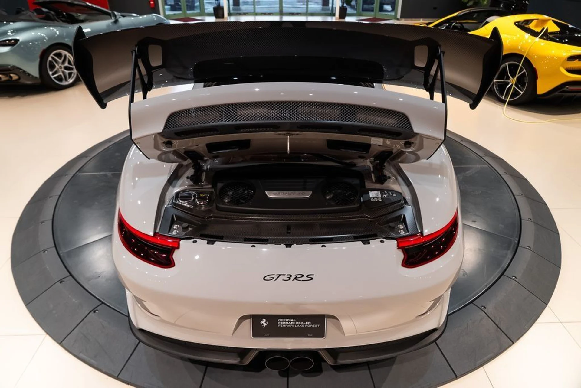 mph016_4104740414_c614ccfe5874bea8df8b01863e020dbd_c3f9c0c54e