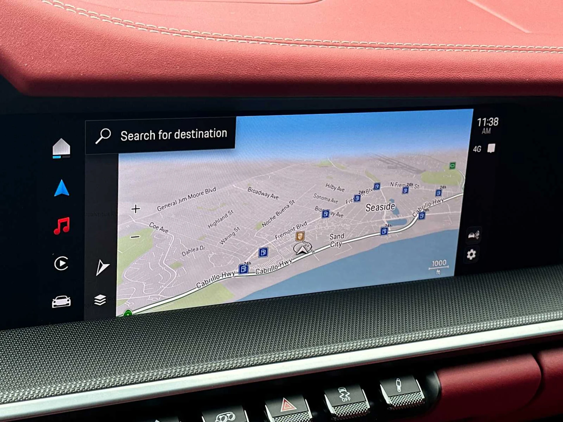 mph016_4104908744_677b6f3231a17de6deb3ec84971e4275x_14ff0c17c6