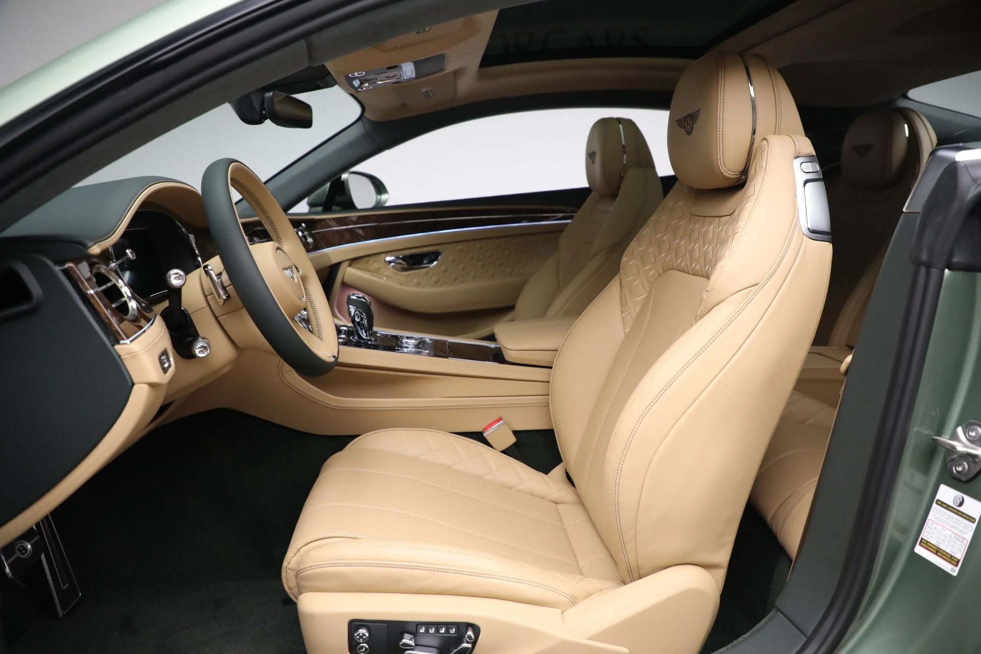 mph016_4105081031_Used_2023_Bentley_Continental_GT_Speed_1778877284_3421fc3211