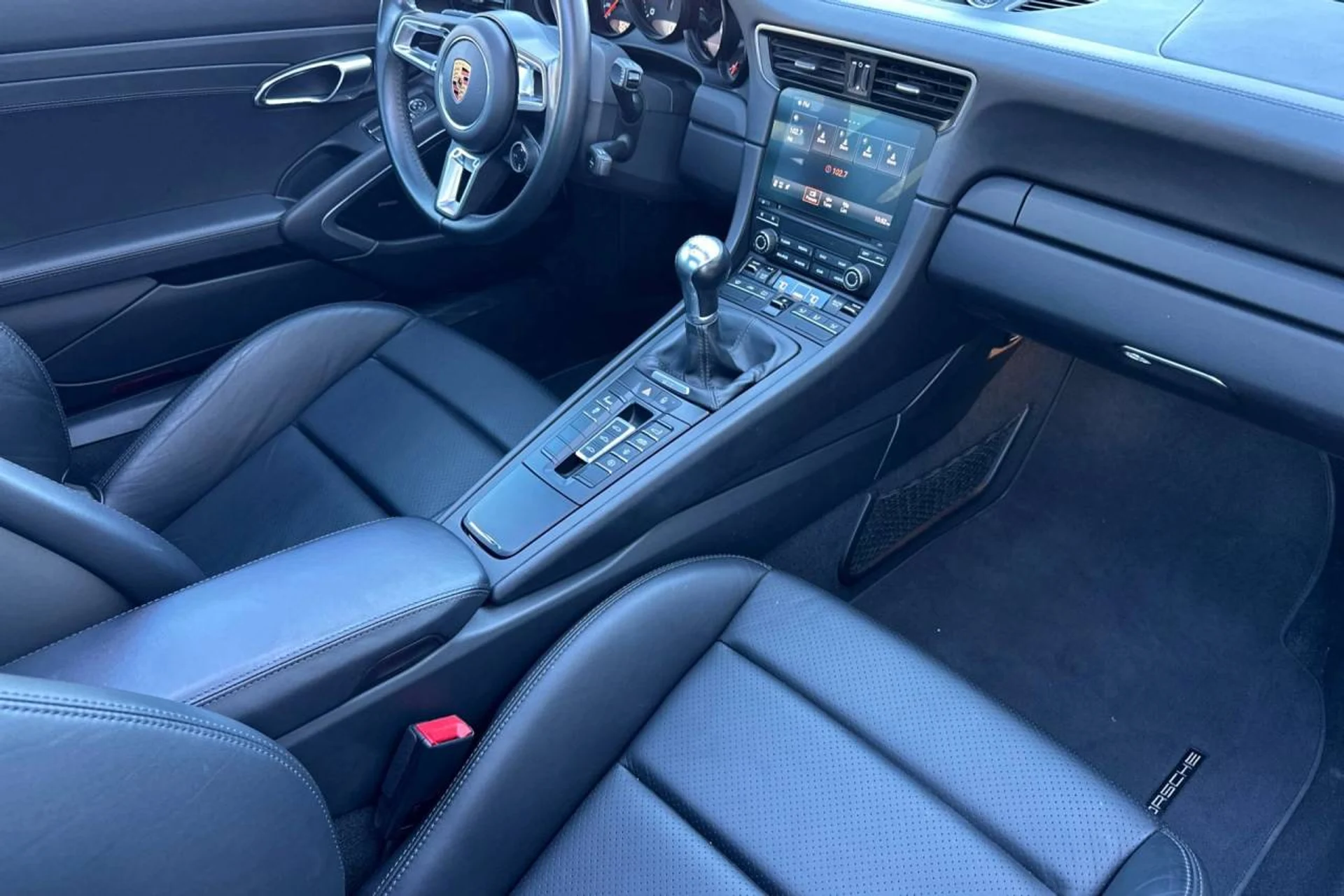 mph016_4105378066_1280_1191856dde