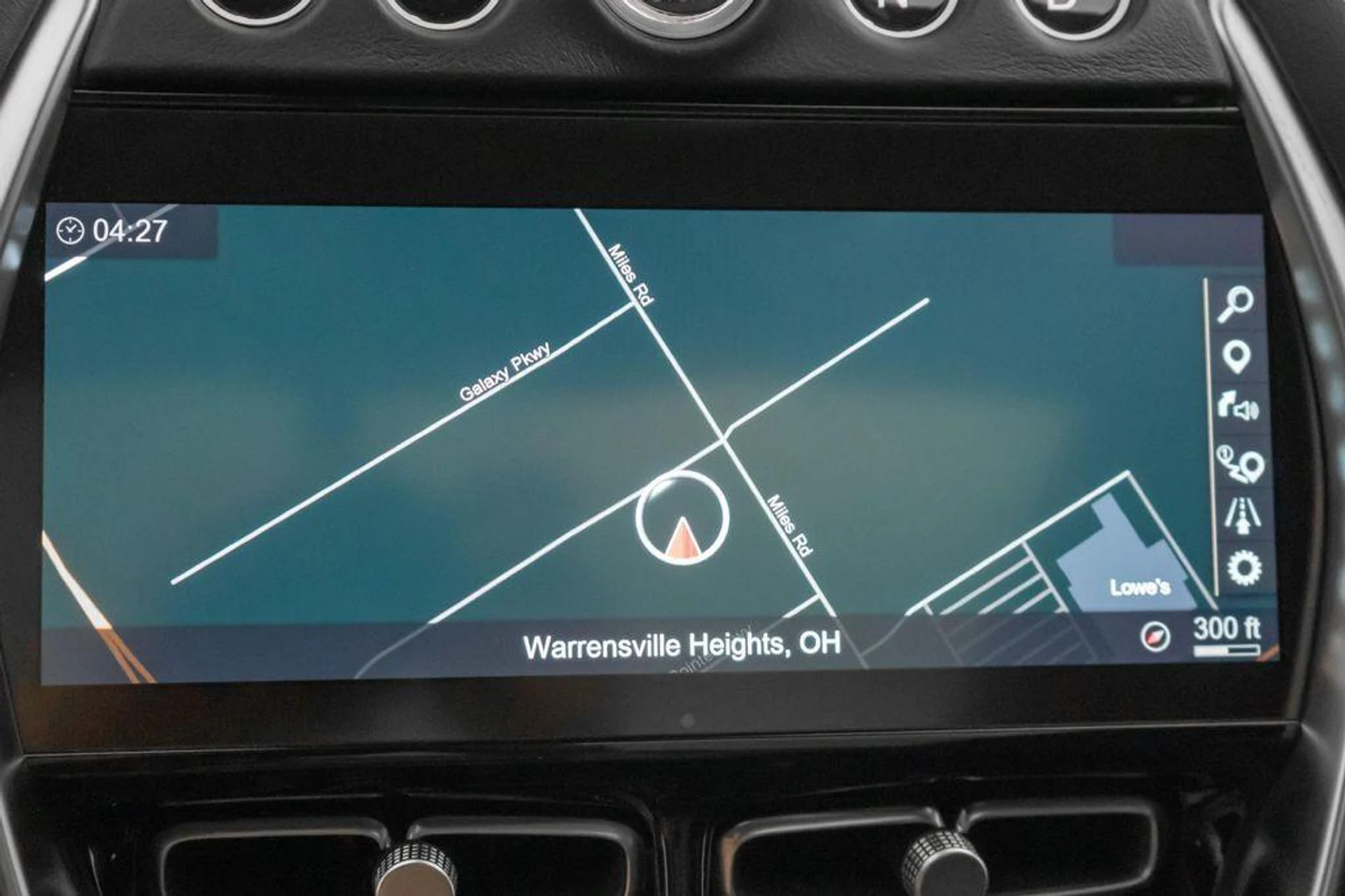 mph016_410541983_u_OY_5i_N3ae_Thbms94n4qg_N7tmu_g_12ba5de12d