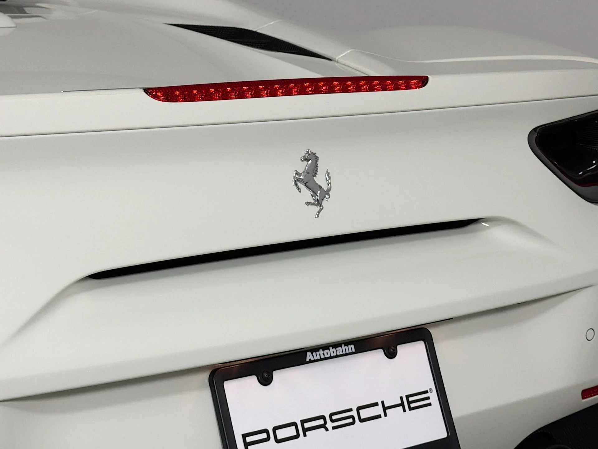 mph016_4105789984_9fcd7ffd19f2eddf75ebf8d5f6748bb4_79137c0672