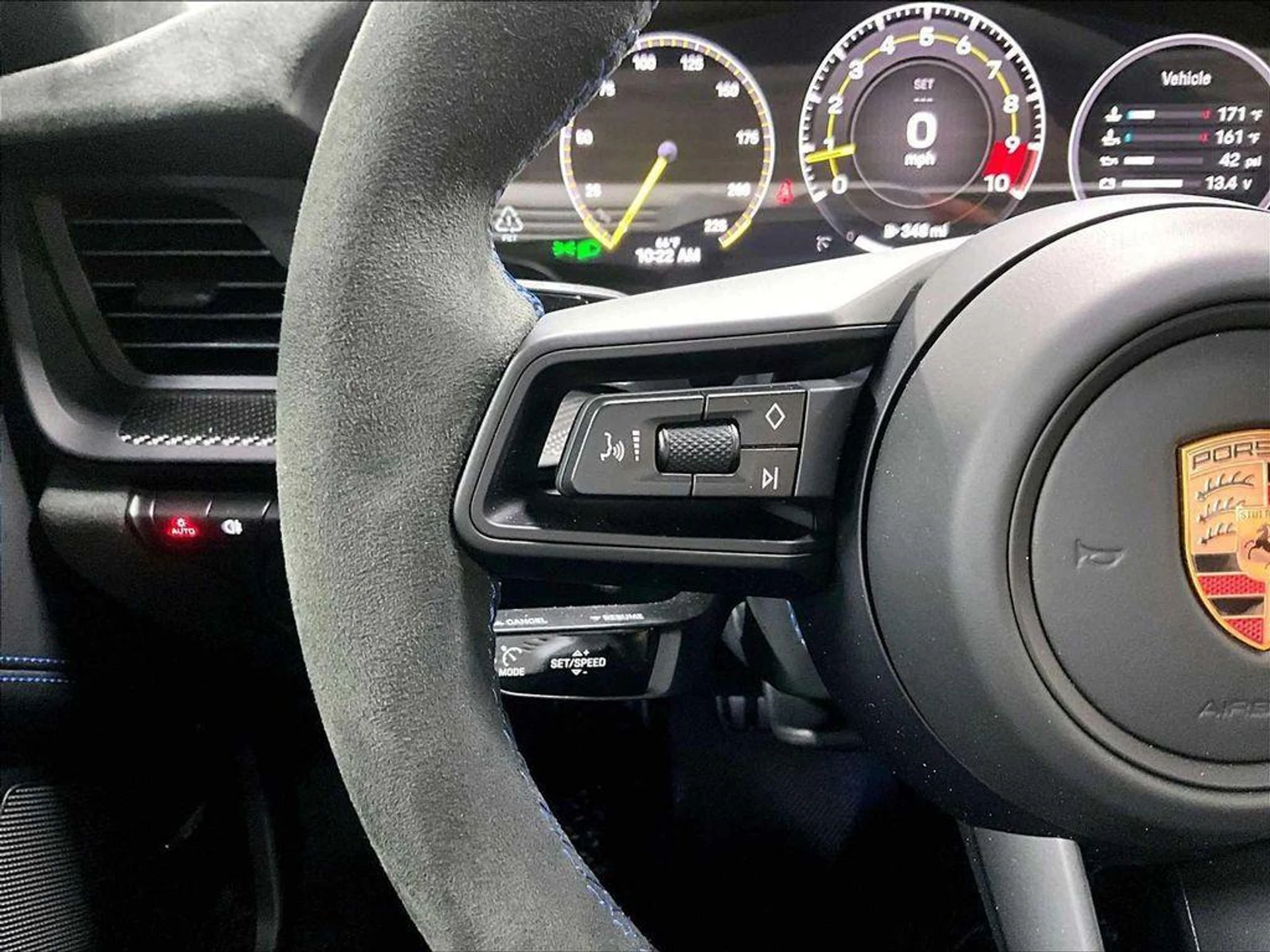 mph016_410583181_I3dcot_Lz4wk_Qo_O90_I_Frpx_IL_Nb_WA_6e9c5f9229