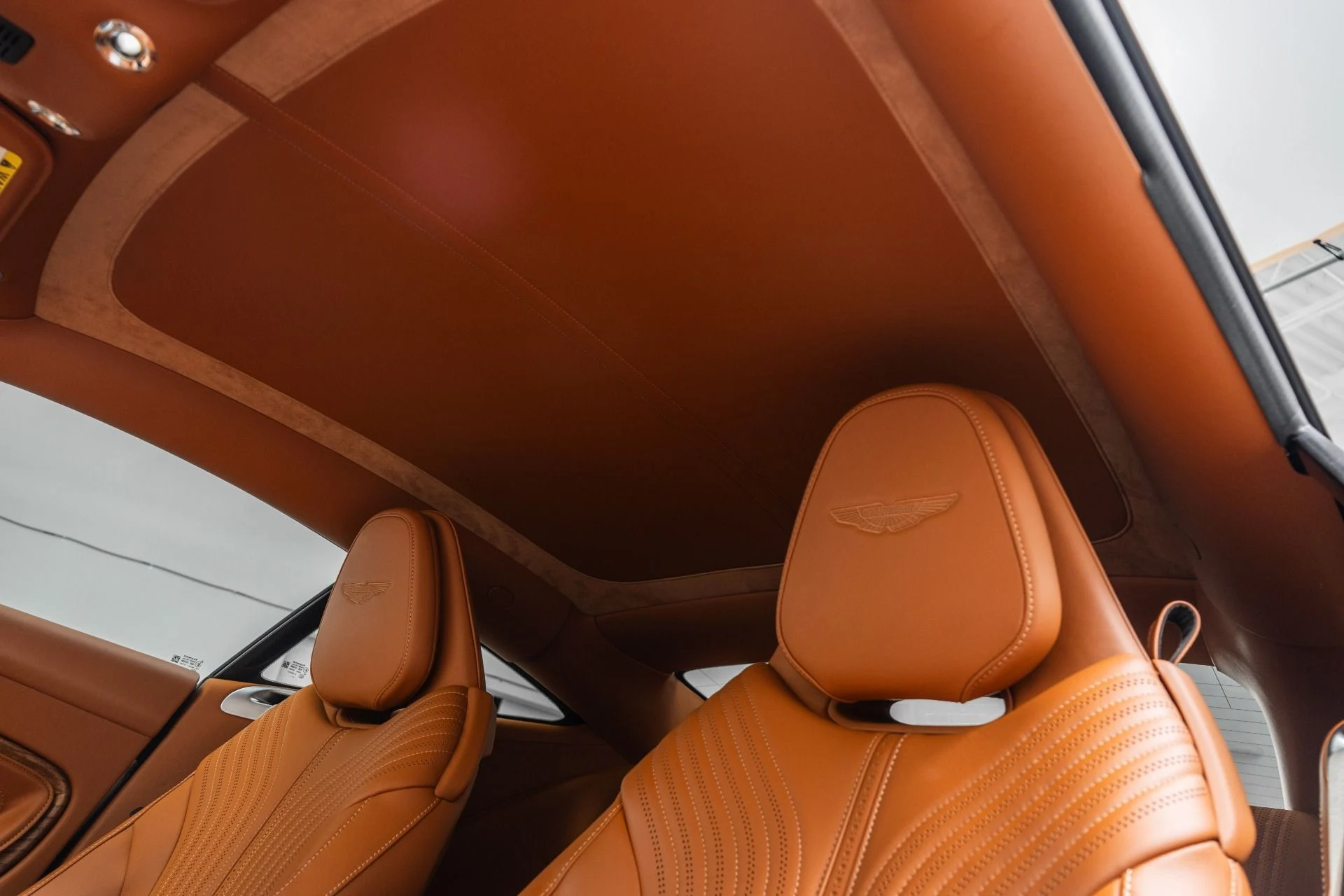 mph016_4106472760_Used_2018_Aston_Martin_DB_11_V8_Very_Low_Miles_Comfort_Pack_Bright_Finish_Pack_1779207393_889129bf37