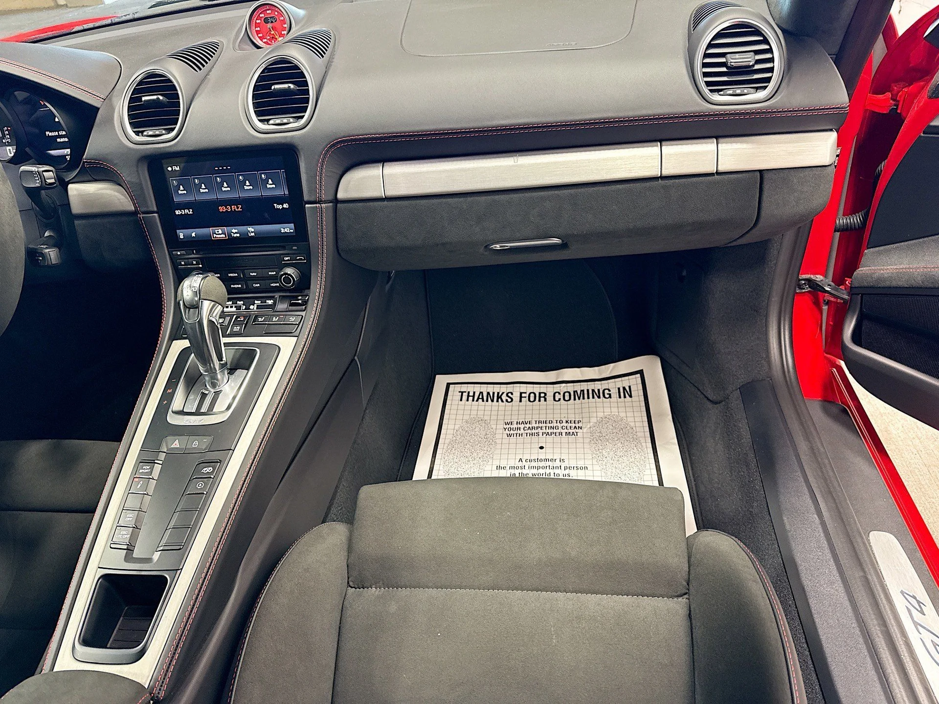 mph016_4106667165_8bd954657ca2d49664f3698654a43795_1263d1b14a