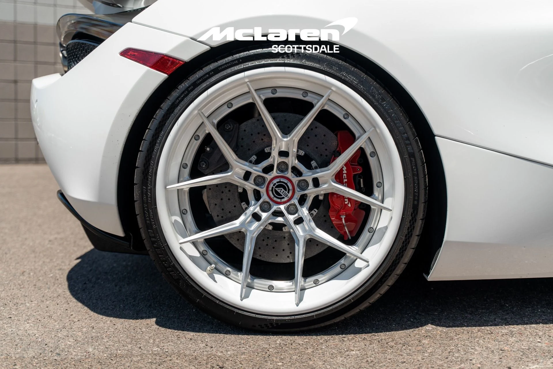 mph016_4107065178_Used_2023_MCLAREN_720_S_SPIDER_Performance_1753564669_75366a6010