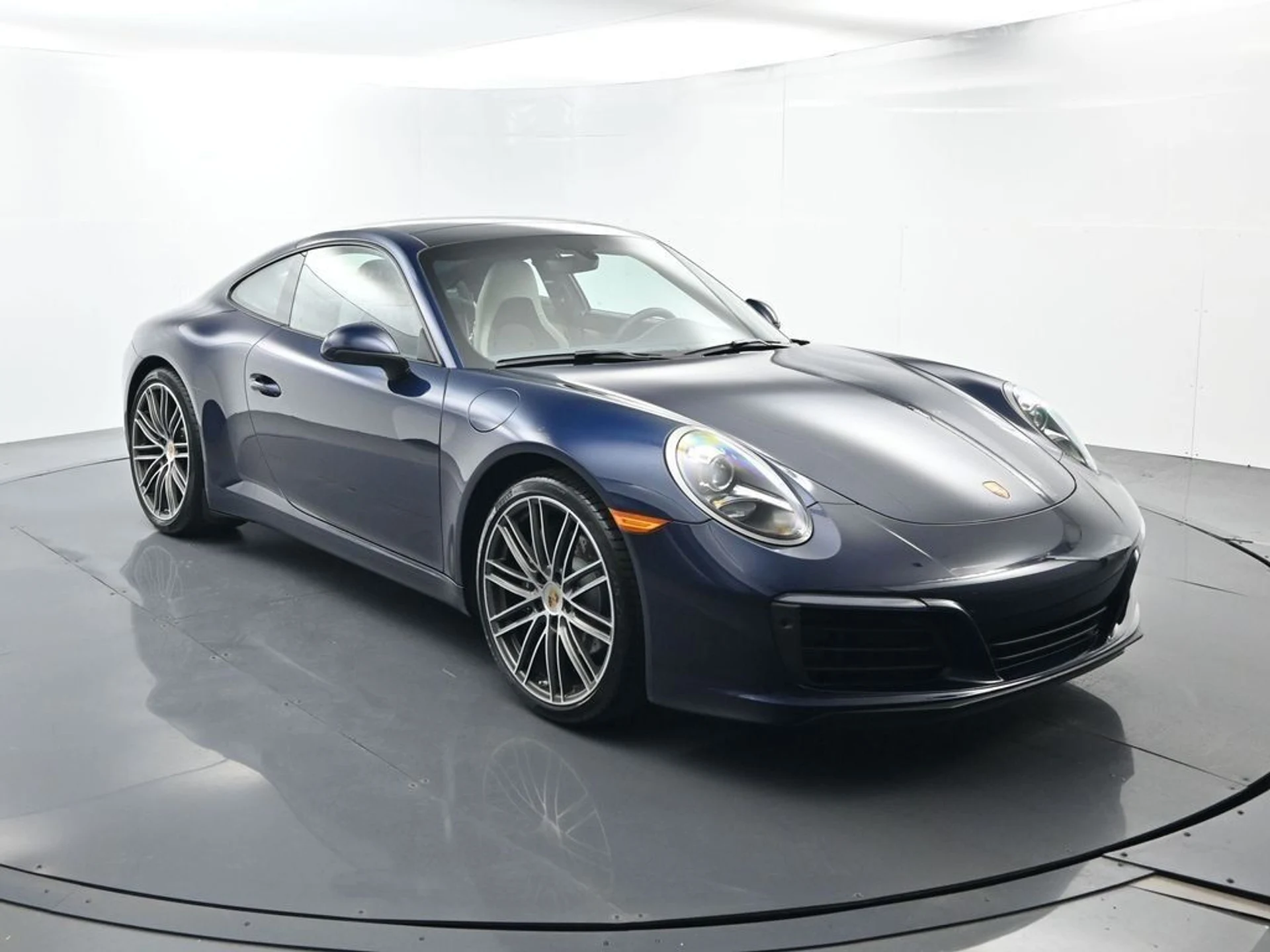 mph016_4107596664_b23efcc54f08ceba8f8526d496013be7_c2377cf268