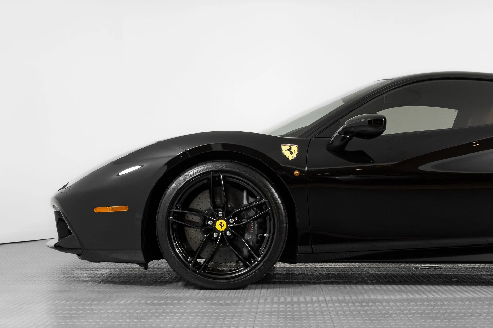 mph016_4107715804_87701761c27be74824c59520a288d027_59d46f7831