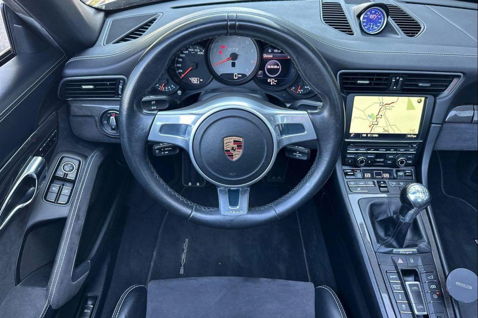 mph016_4107786699_zw5_GN_Pvk80u_L_Ez2k_Vl2_Qr187_G_Zw_c3def92d39