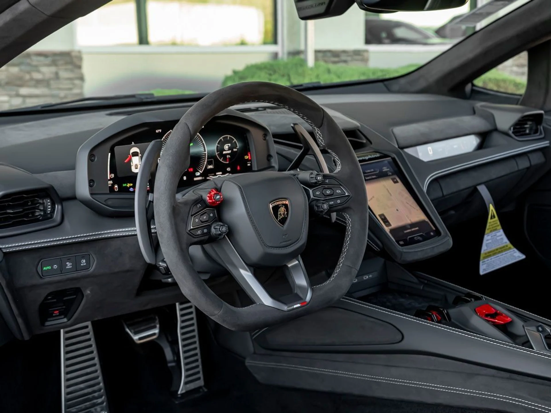 mph016_4108500736_17_89d676d81c