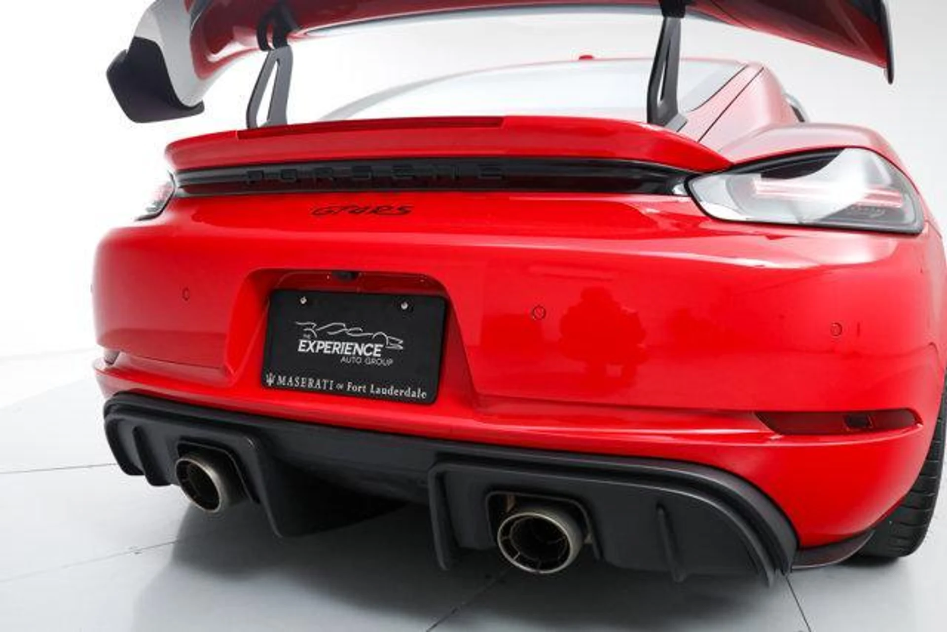 mph016_4108860486_vvm_CF_Lc_A5hat_B3u_y_4b_MSV_Xjs_Y_145d0a4bb0