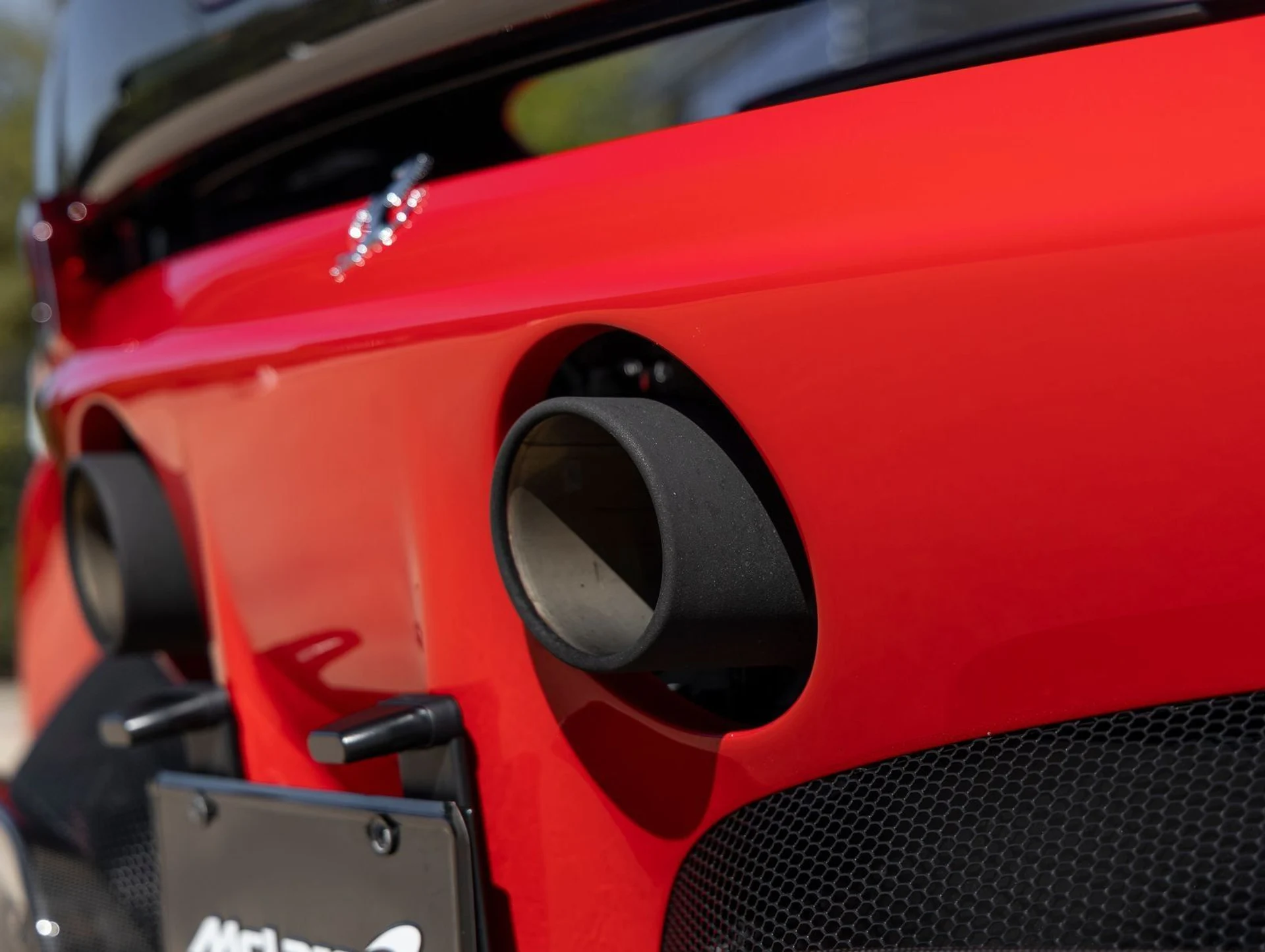 mph016_410988213_17_b1f51d5a5b