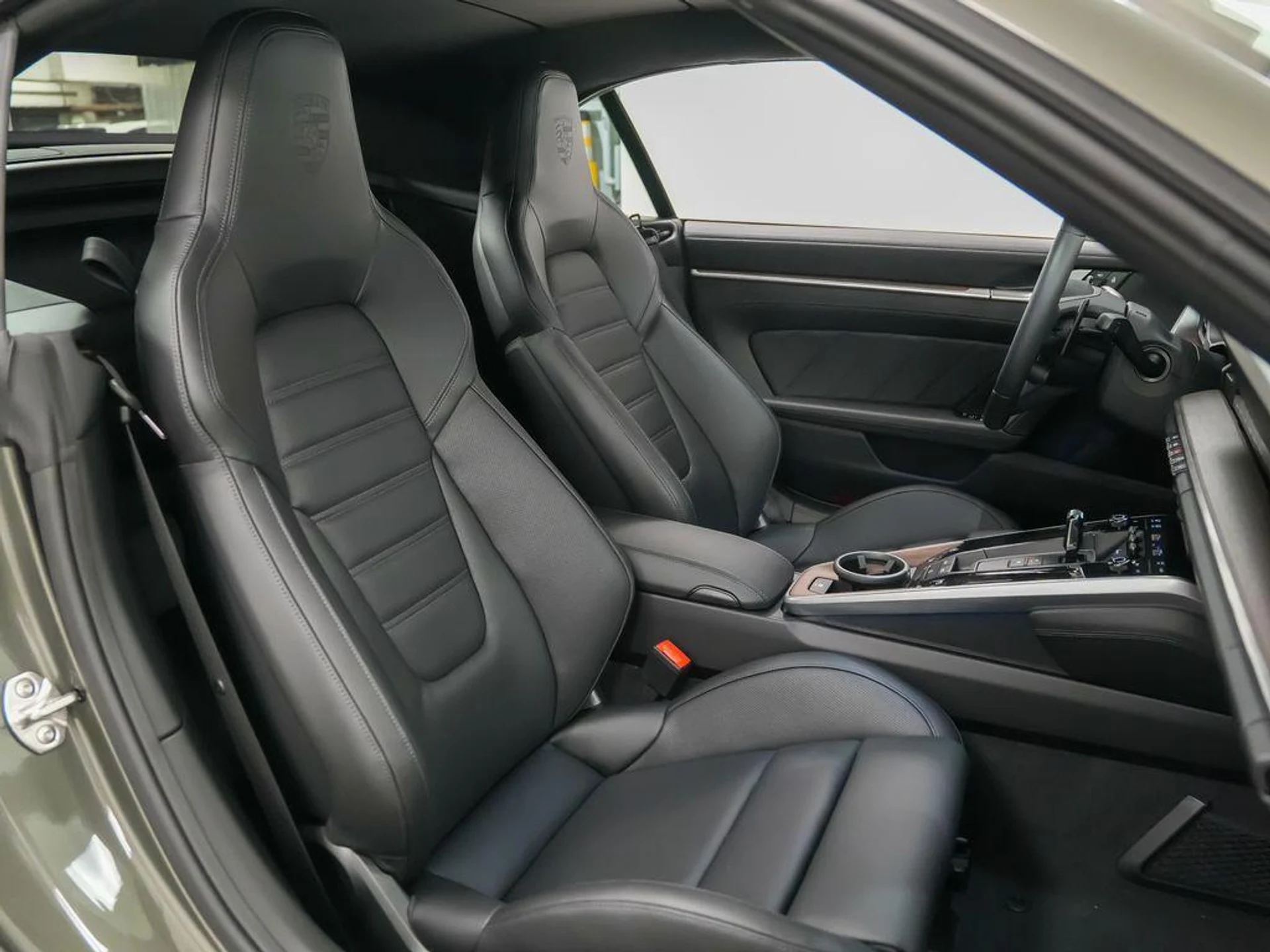 mph016_4110058559_d_Fhui_Wiw_LC_4v_NT_Vz_OP_Rml_K3_JU_8_50923bb739