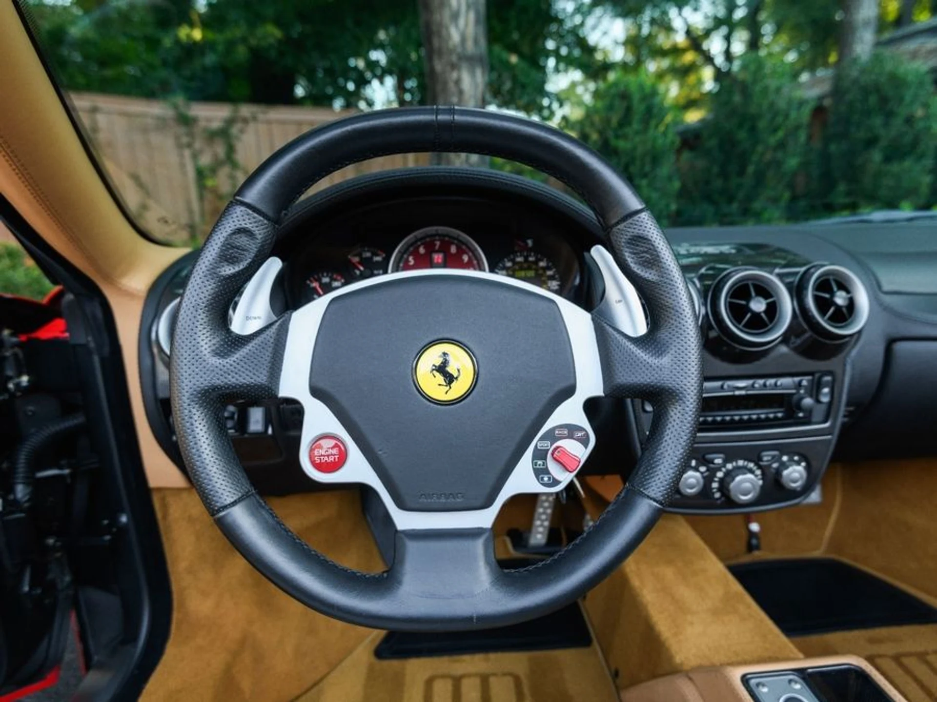 mph016_4110460223_6f78deed_dffa_4871_92d8_dcc8ae0f2384_ef8fa3ab5a