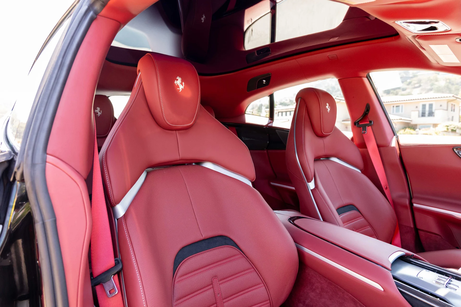 mph016_4110619004_2e1901f1a438a42a2d69fe9c6500013c_ea8ba5a137