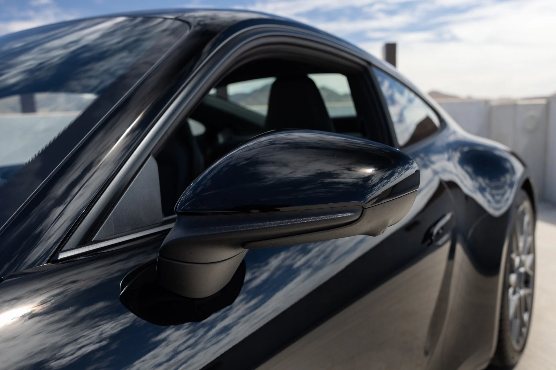 mph016_4110654566_Used_2026_Porsche_911_Carrera_4_S_1788910449_79c1599dd5