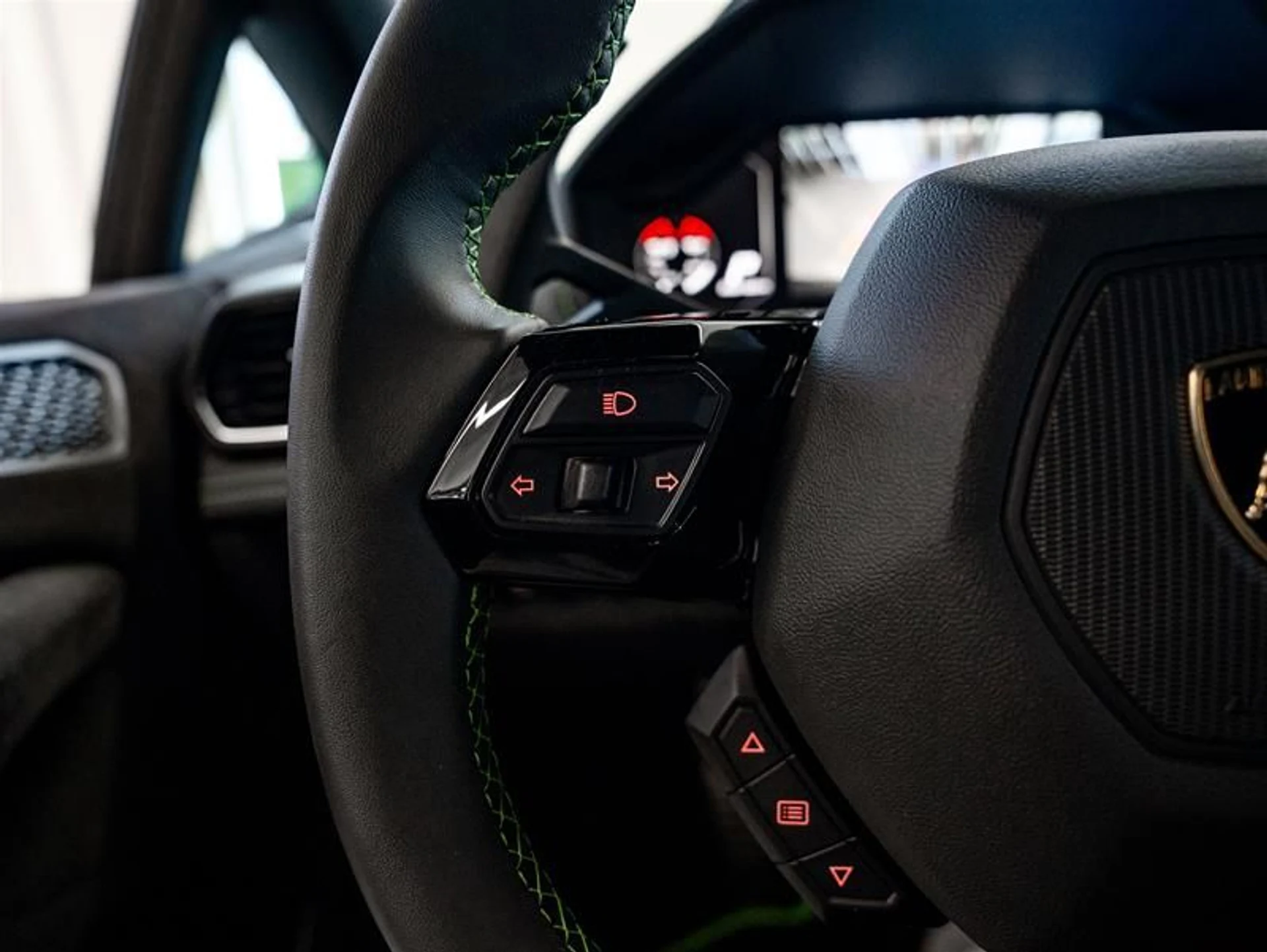 mph016_4110765785_miurvind_4c66214bba