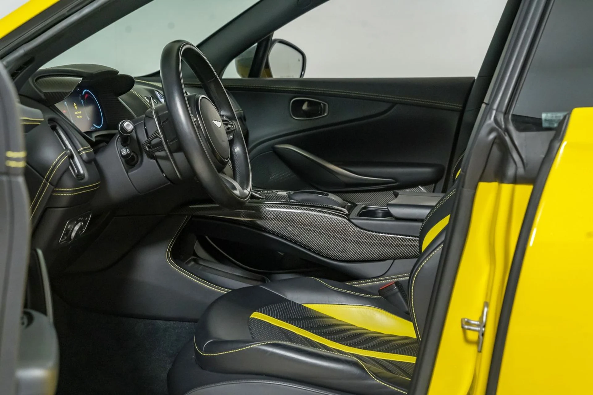 mph016_4111292918_a86ab7825c854434801286eaa4645624_fd7079e4d9