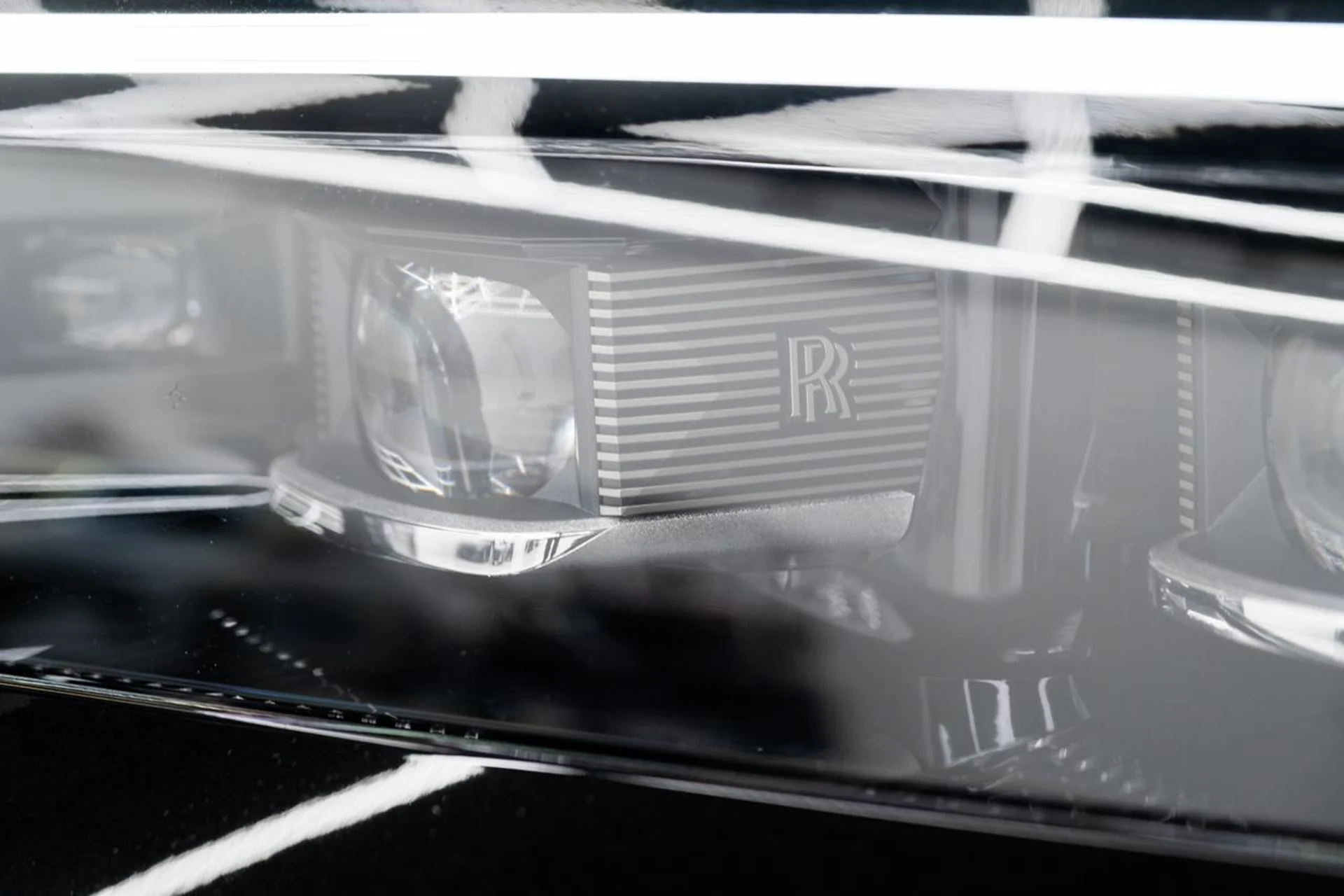 mph016_4111531298_862776d58537c80c9c92d045cabcbde4_22fd45995a