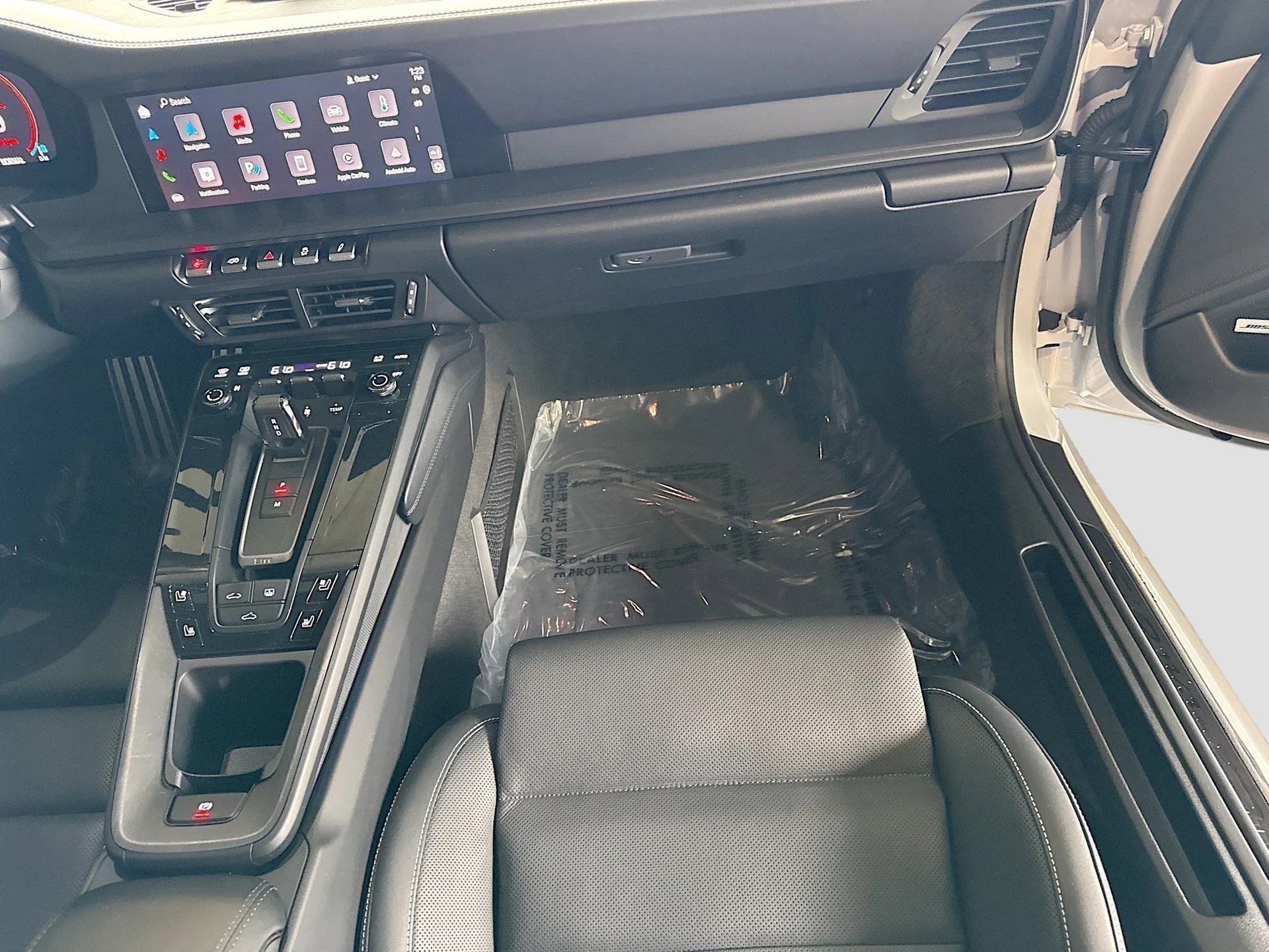 mph016_4111904697_9f98811820a2b90510e90388763bbe31_28e19c362f