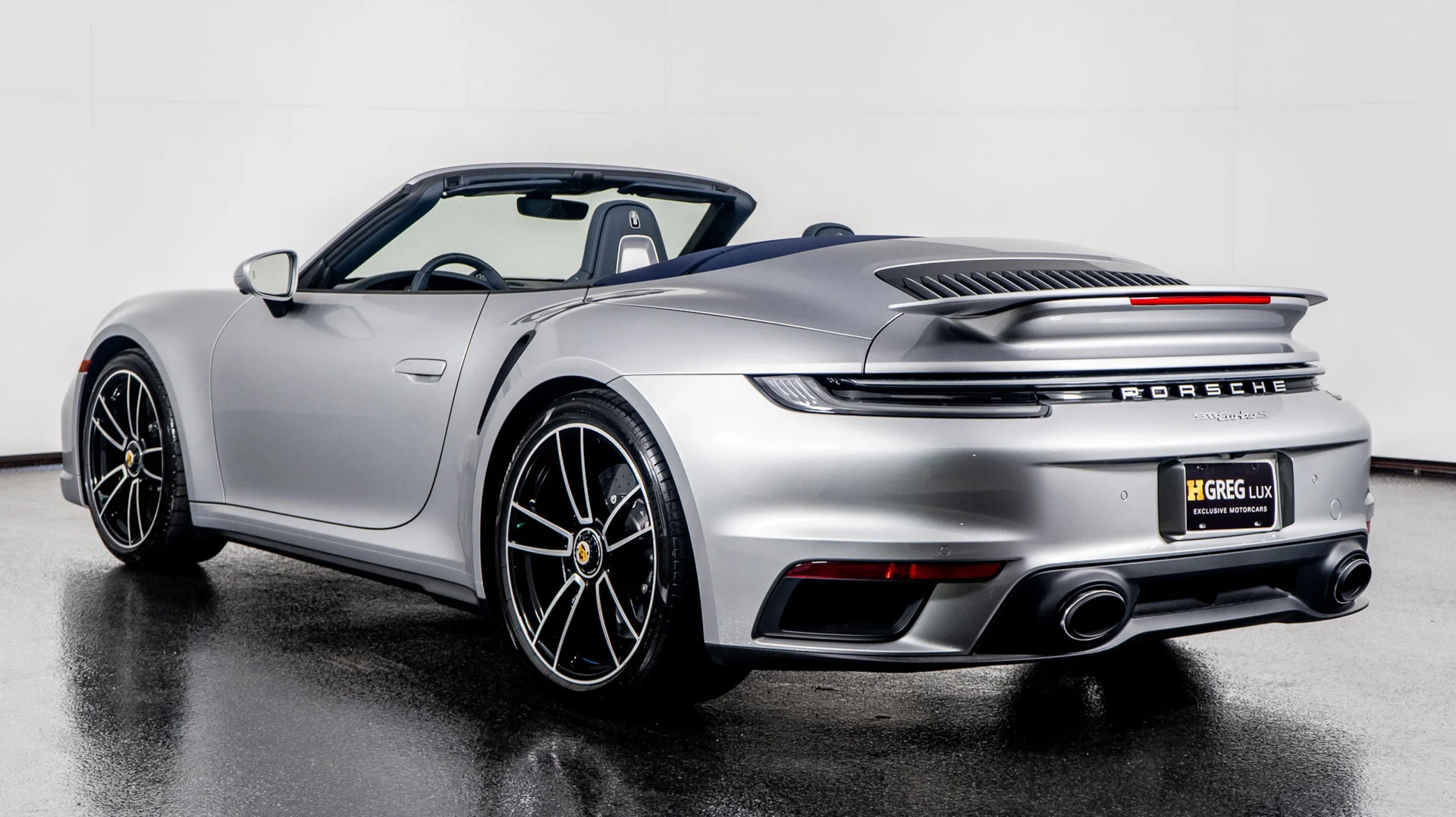 mph016_4111977635_content_homenetiol_com_2001243_2130496_0x0_2c5ff98e73b74440aafb993443bef107_54d2952632