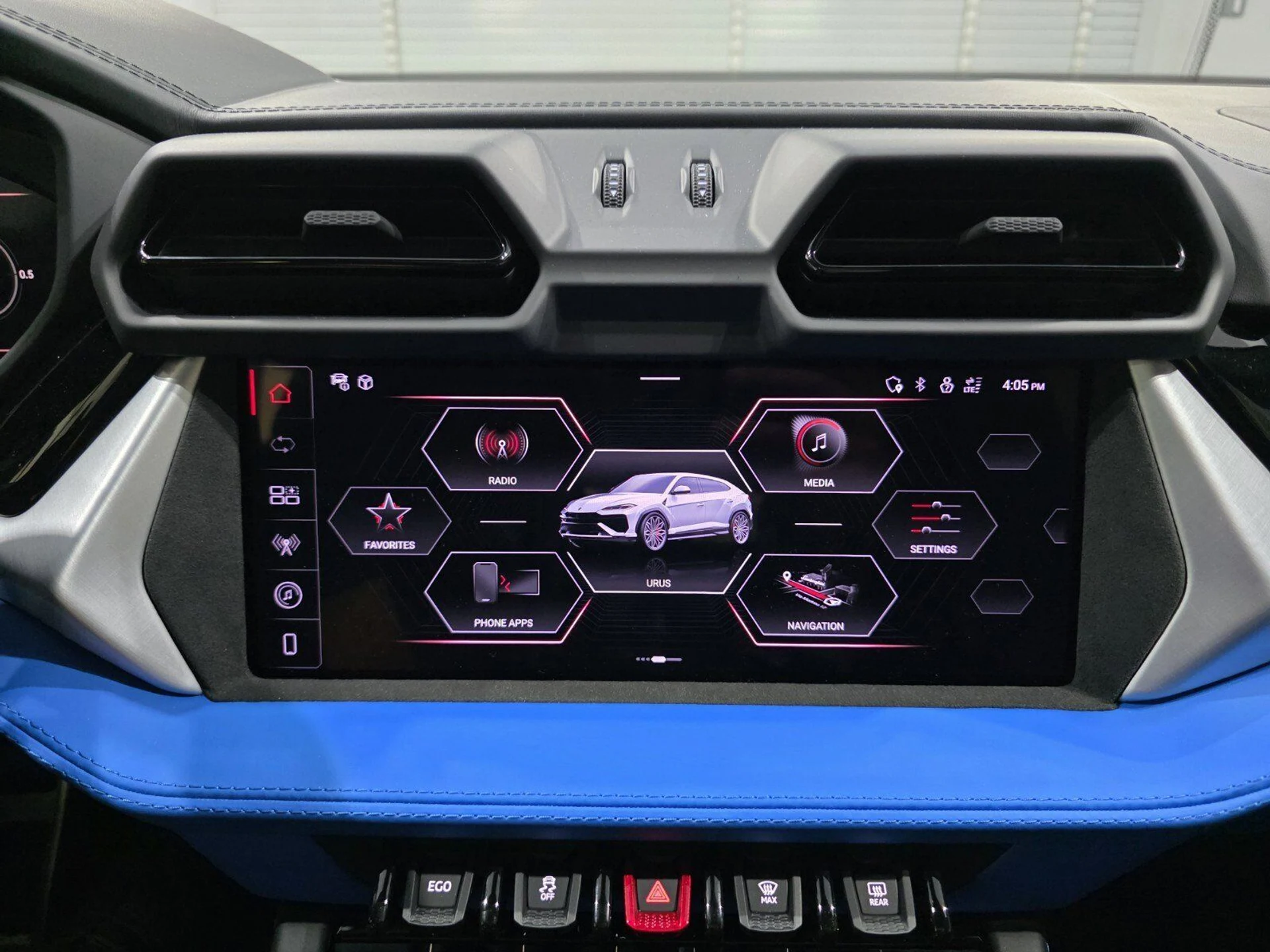 mph016_4112014885_7bb737ba0a78ee07ad0c92a50314f446_5cdb6d343d