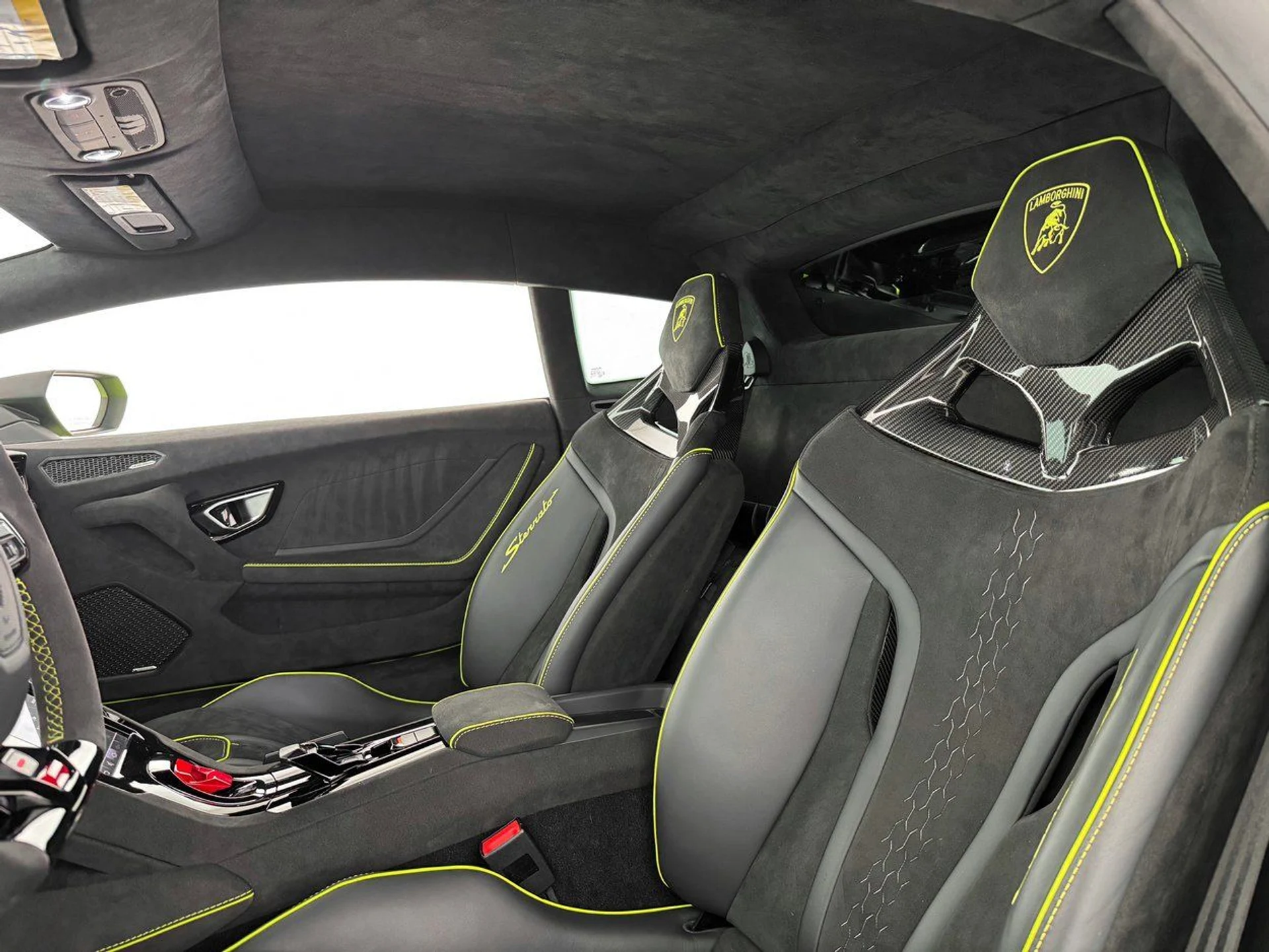 mph016_411227120_47d9ac9d8ca7ce2102041a8aa2872eeex_e68a5cf6a7