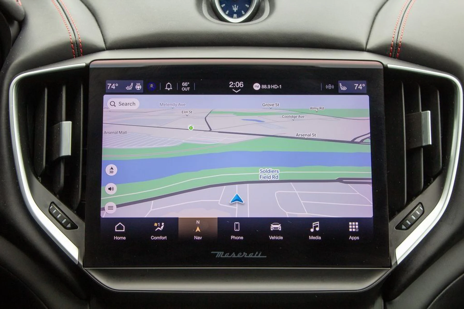 mph016_4112531749_6989b6e441114e8e3858d4b40b45e2b6_4c10b5d798