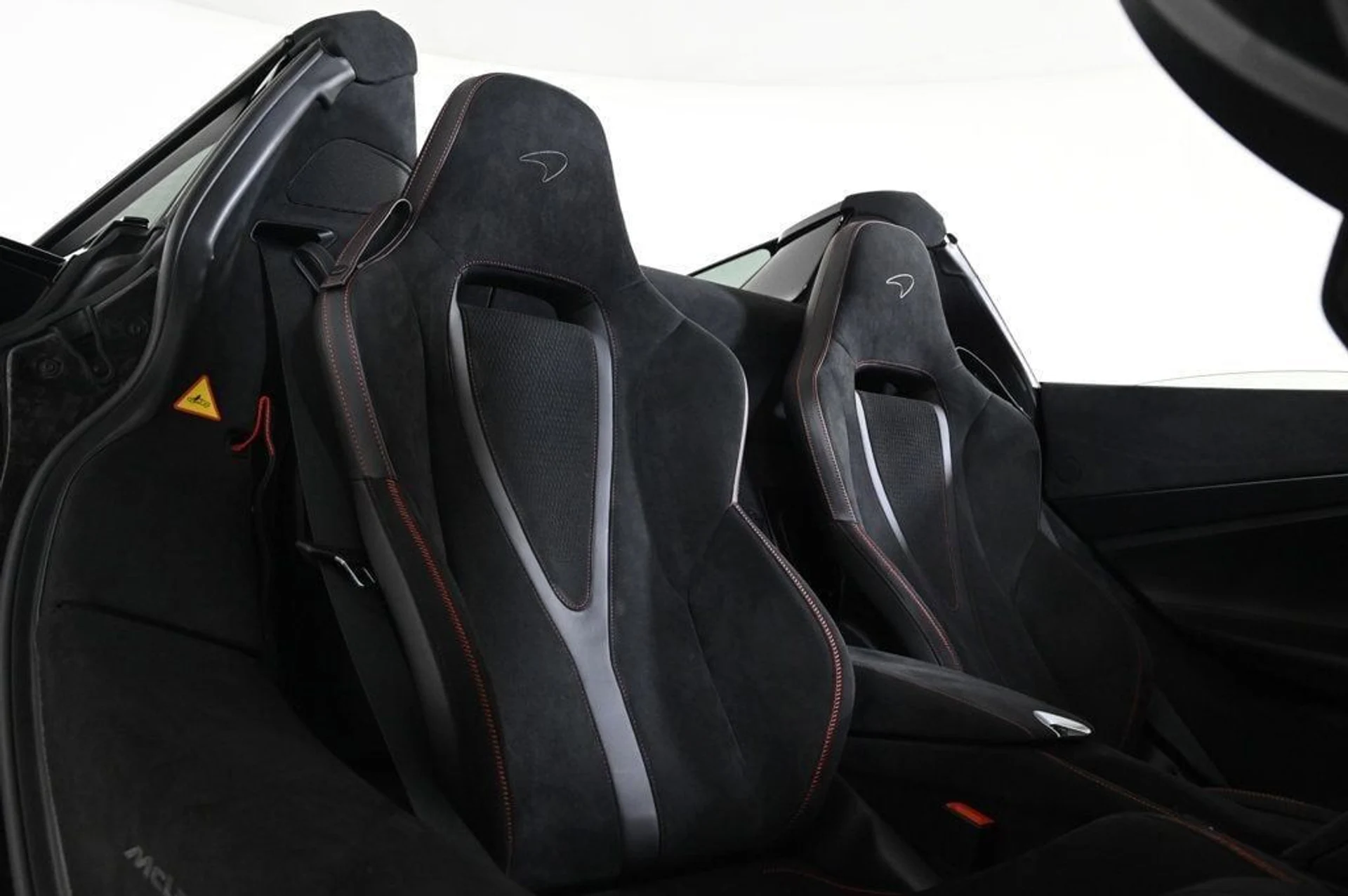 mph016_4112857774_40d17b5bae094e188bcf4e685363a19e_ff7f8d8f0a