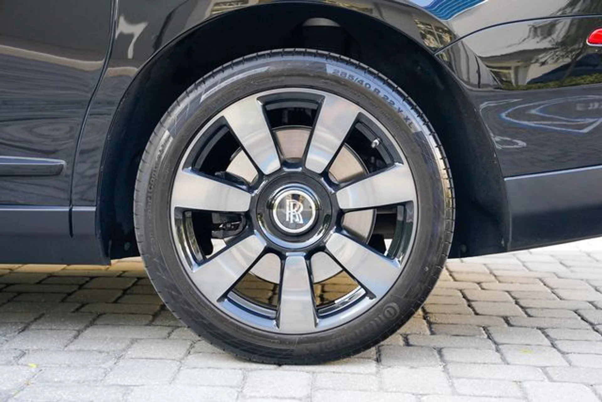 mph016_4113441199_22982651_17_38e24b28a2