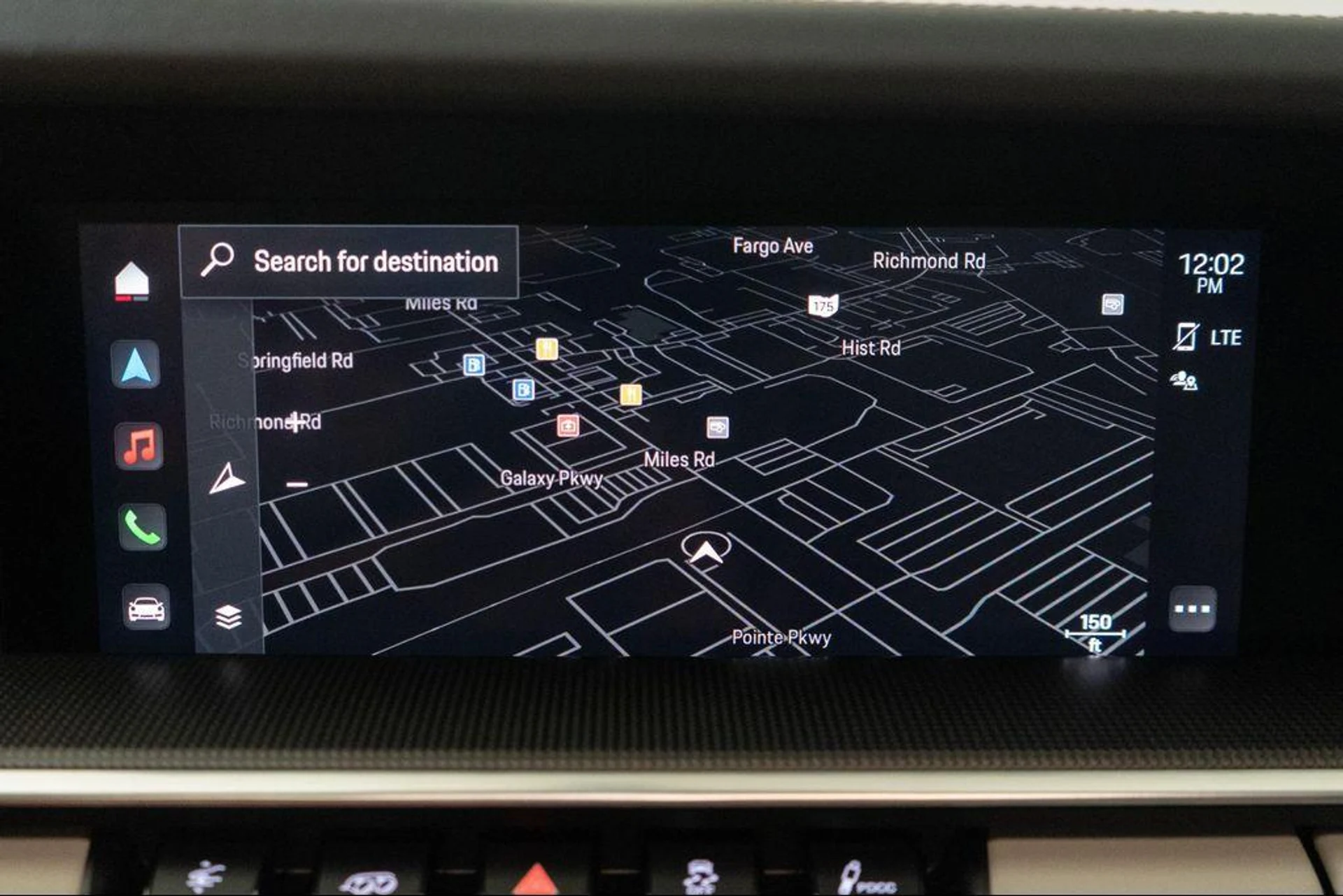 mph016_4113510702_R5v_DE_Dskh_Q_Oeg3_E63jt2_E4ukhwc_b0375dad5c