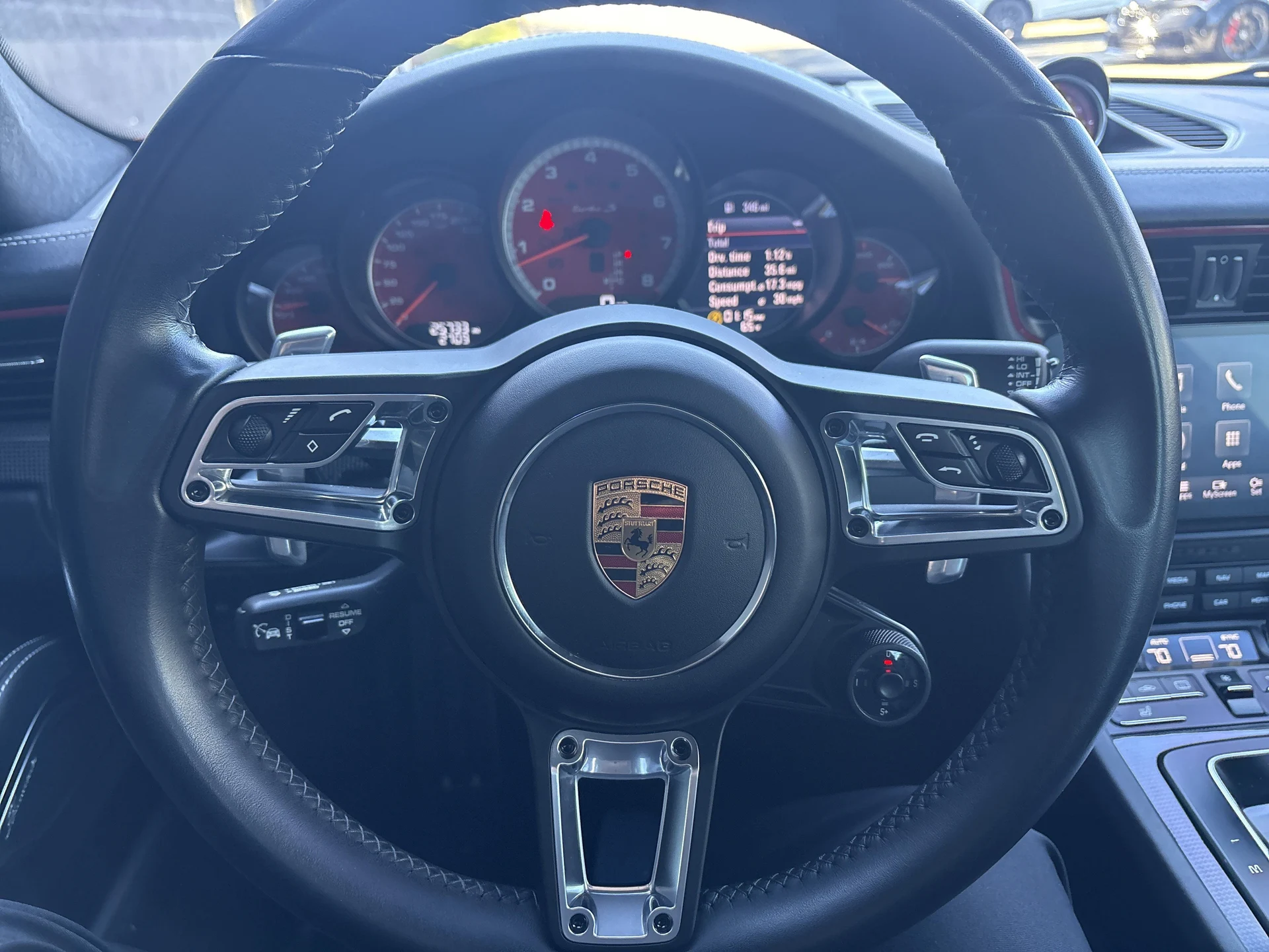 mph016_4113846747_7841f4038fdd40ea9e5fbdcbb9d87a21_017e5eab3e