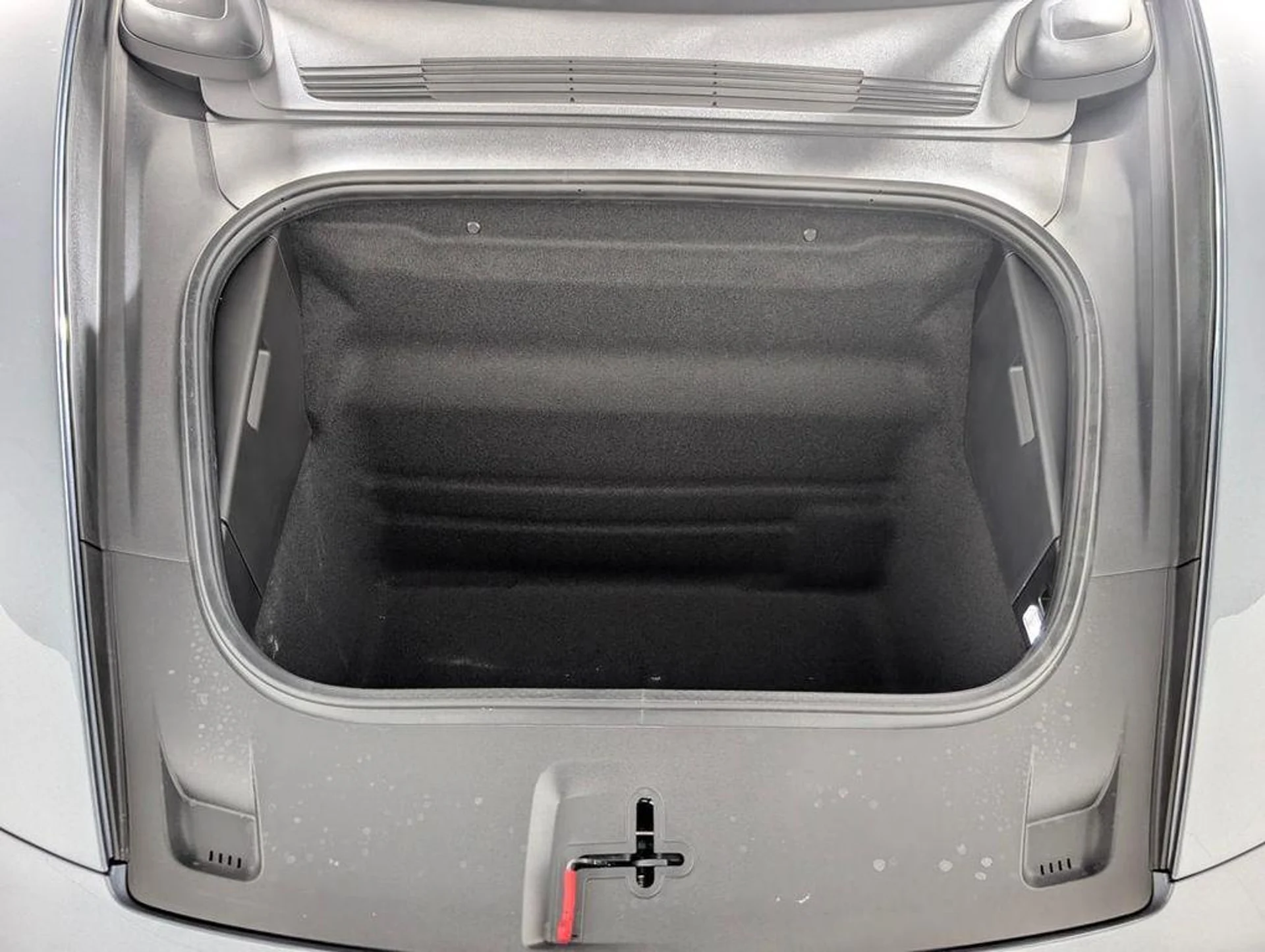 mph016_4114006201_BT_5_Xyy9_8_Zjc_Geqx7i_Zq_Eg_C_Kk_Rc_ed2d34525f