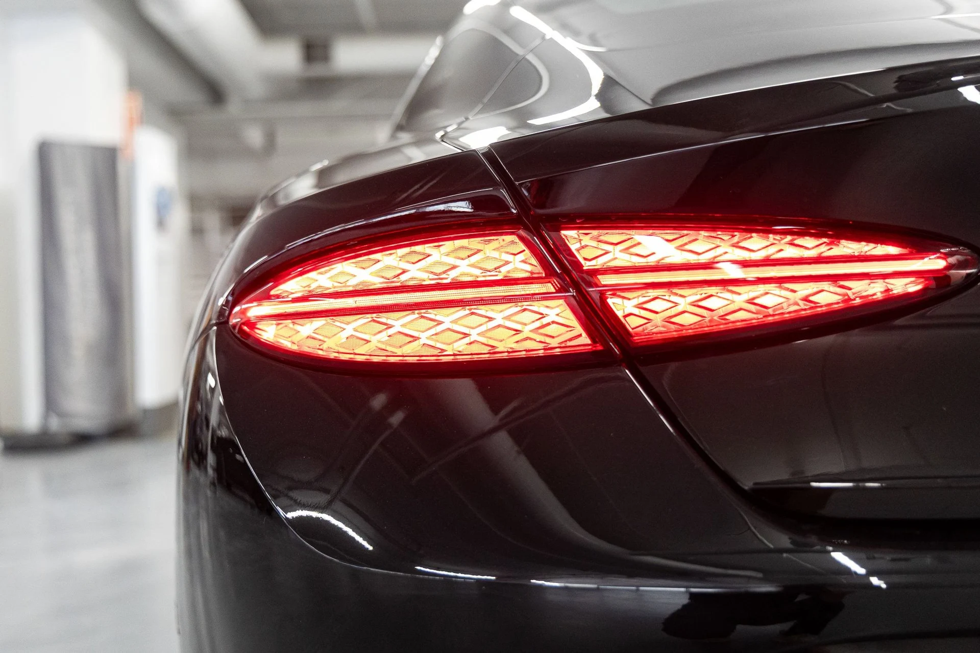 mph016_4114288412_6d910e0c6688645a31c1d7f92fddd50ex_012d2eb4c7