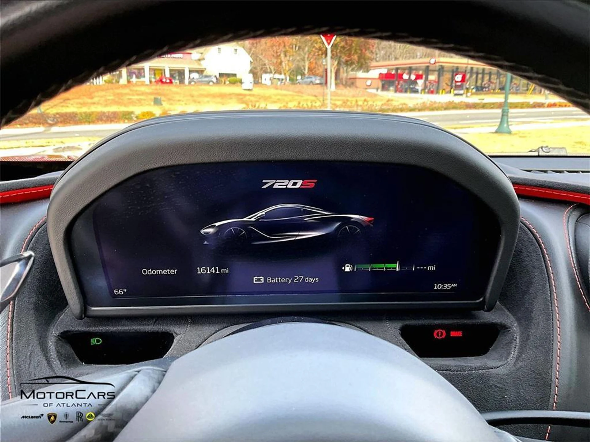 mph016_4114320761_x70y_Lmp1wcizz_Jyb_Yfs1_Rb_W_Zgss_f939d4a8c5