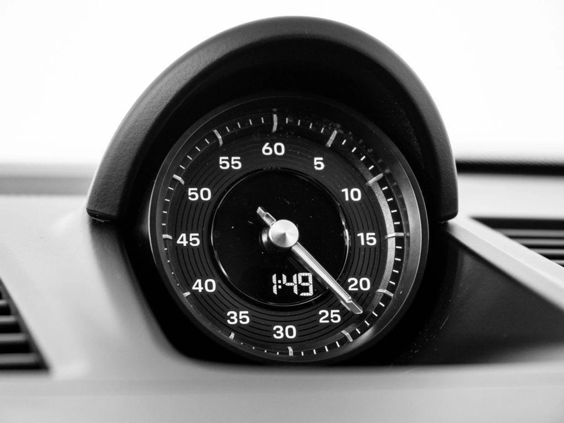 mph016_4114548423_dn8h_BBYU_Dh4_Y_Ug4f_GYD_Cw_S2_Dw_0b019b577b