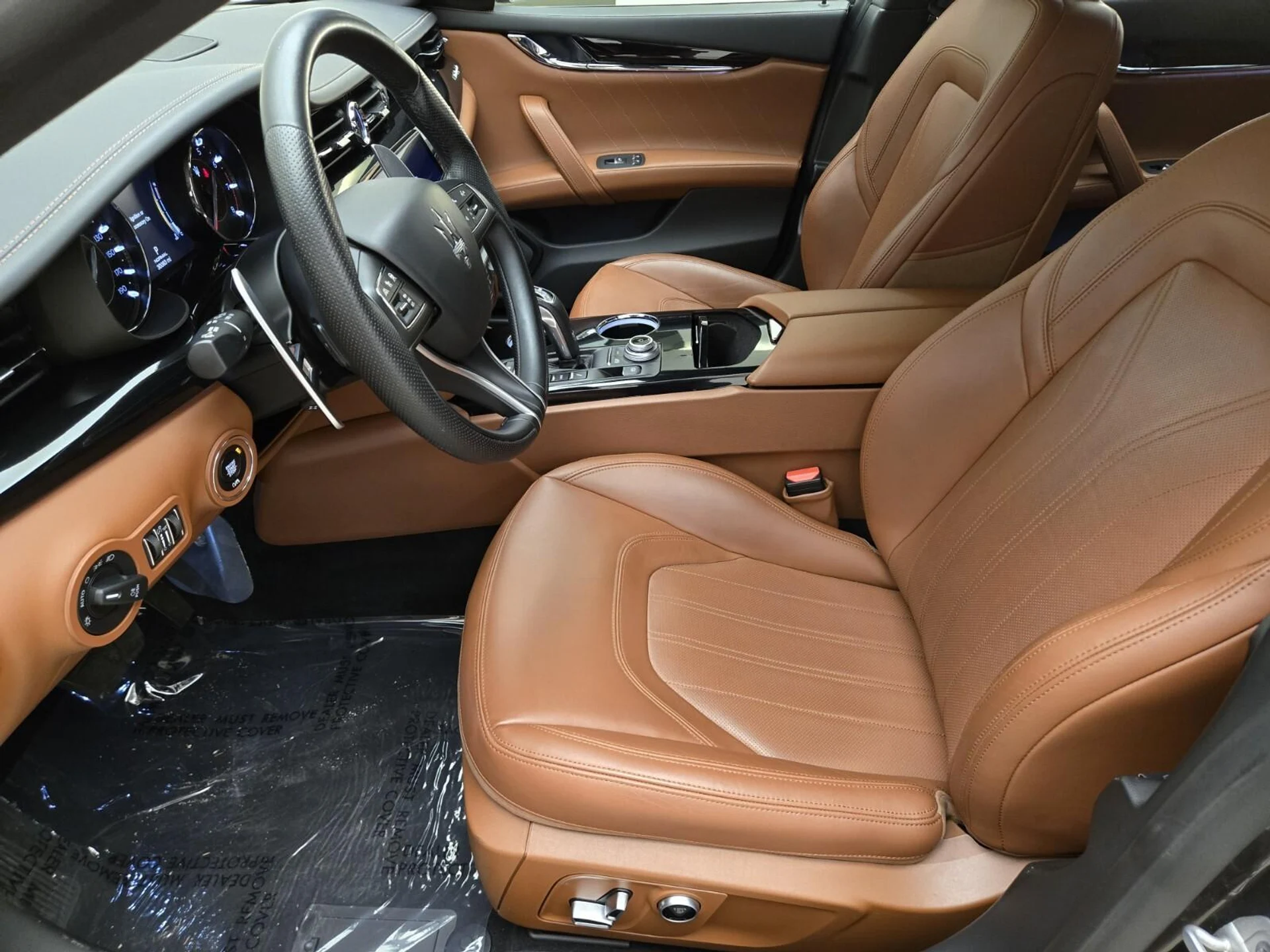 mph016_411460815_Used_2022_Maserati_Quattroporte_Modena_Q4_1761975828_c5279dd4af