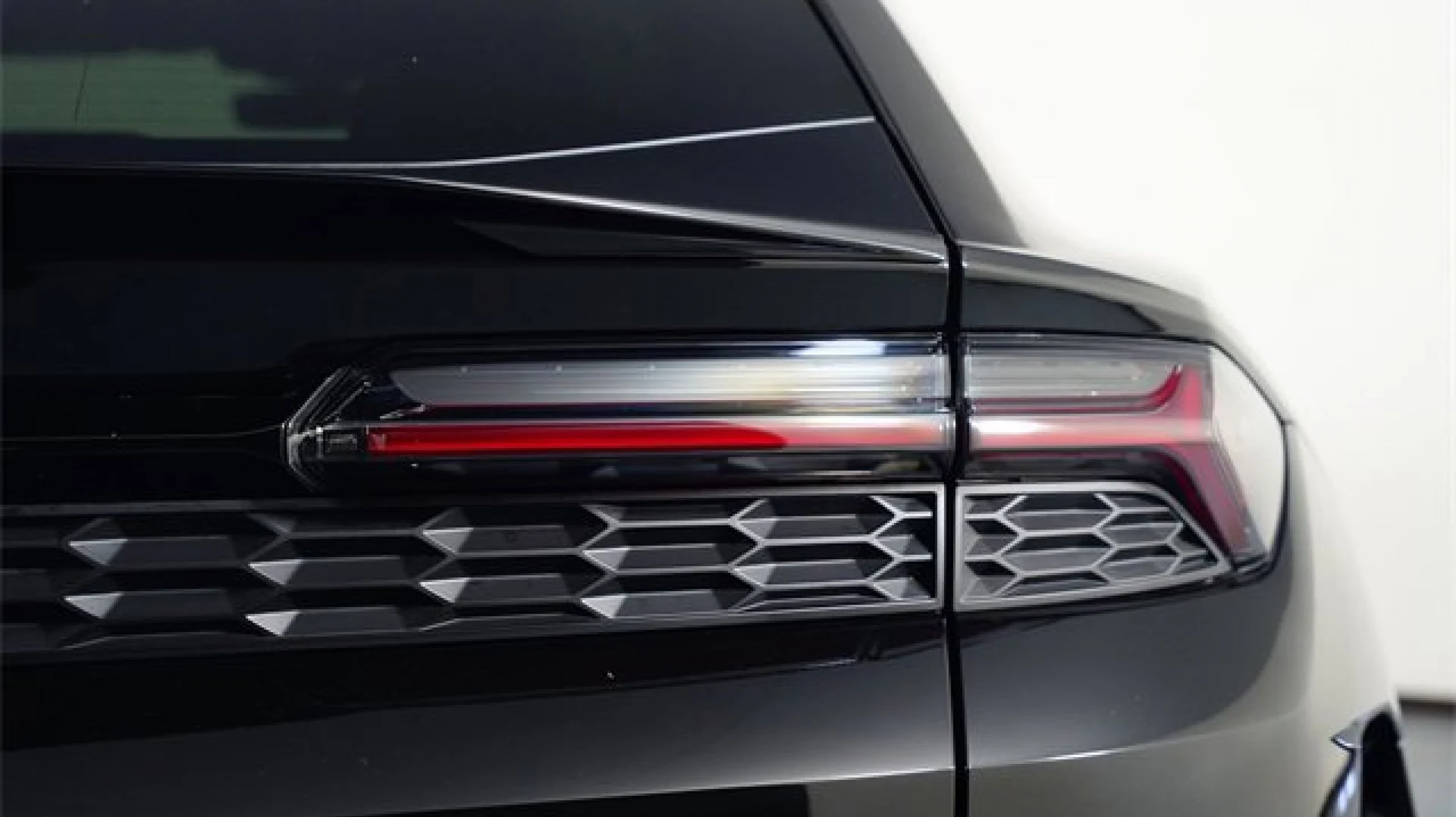 mph016_4114718054_content_homenetiol_com_2001243_2130496_0x0_3dc99607af584d008855a25287a5acdb_1ba9149848