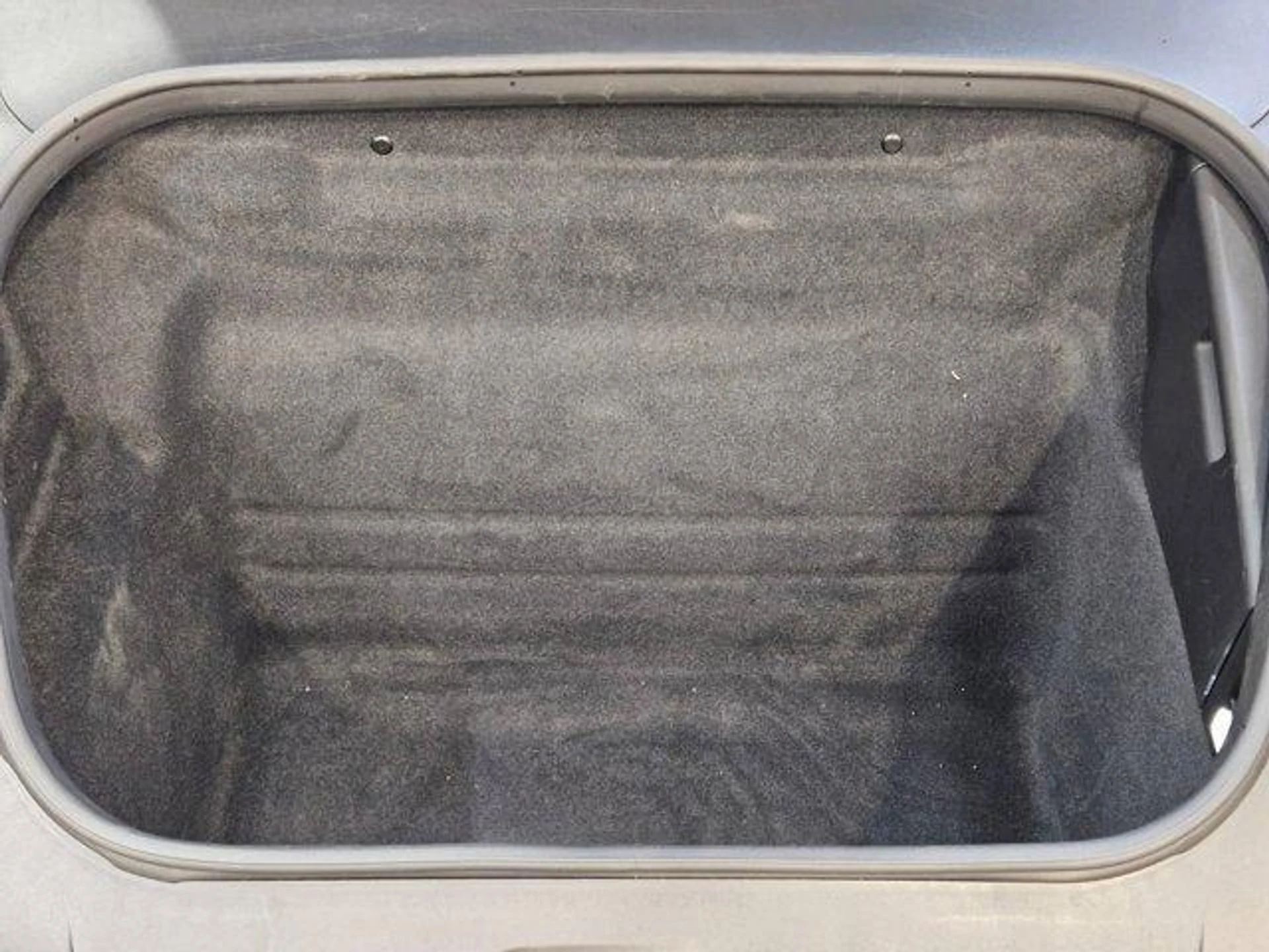 mph016_4114999362_jtul_Mhrl_P5_U9_Rj913_J4qzl_B_Be_VQ_4215a28357